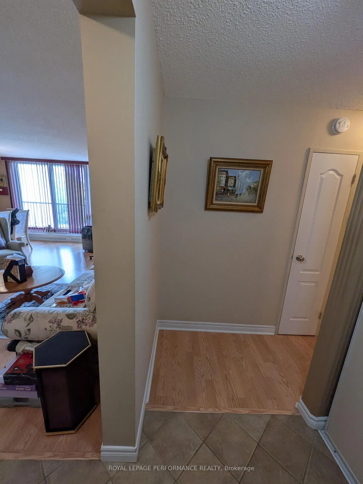 Photo 14 of Unit 309, 665 Bathgate Drive, Ottawa, Carson Meadows — HOMEH