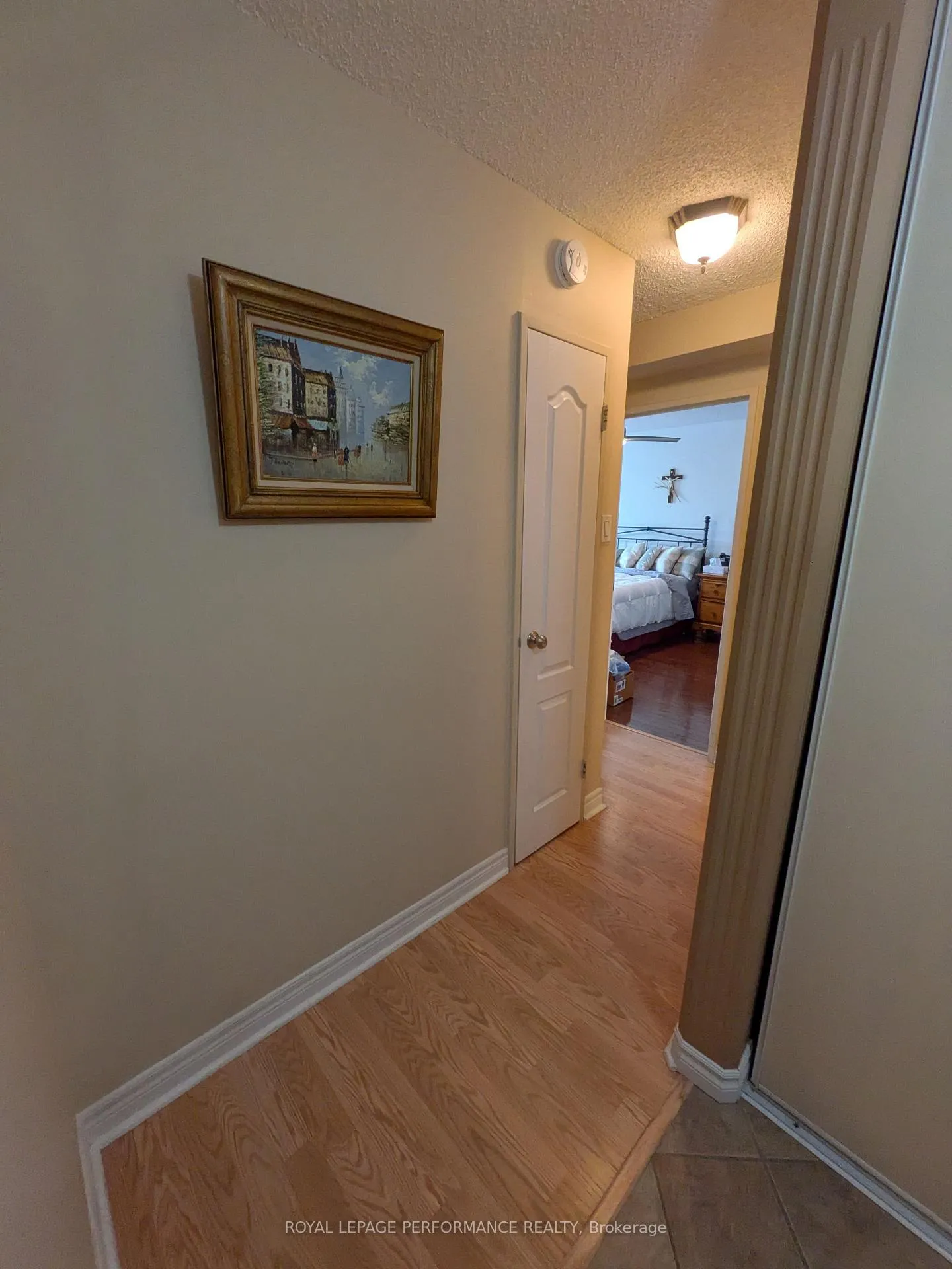 Photo 15 of Unit 309, 665 Bathgate Drive, Ottawa, Carson Meadows — HOMEH