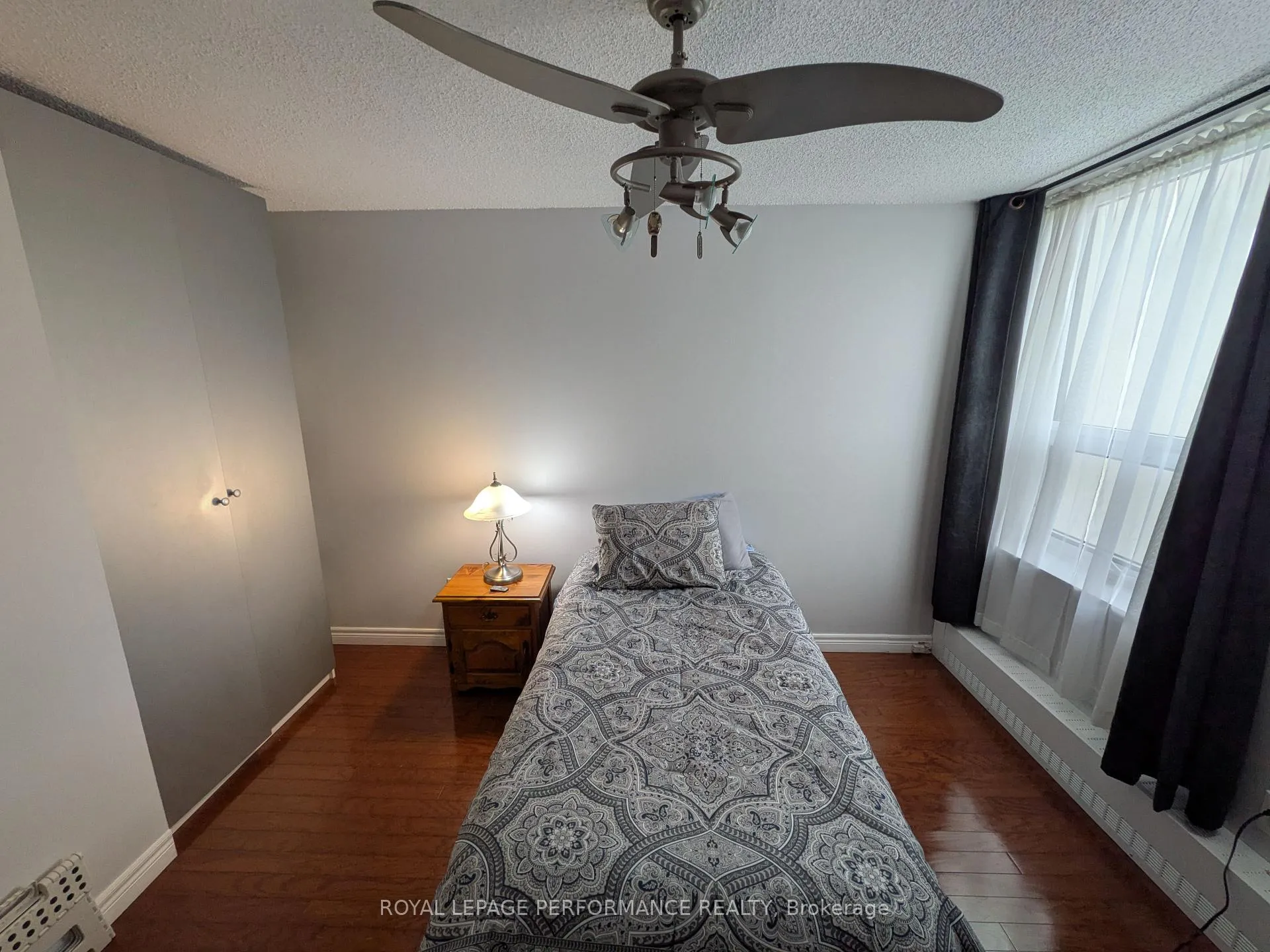Photo 16 of Unit 309, 665 Bathgate Drive, Ottawa, Carson Meadows — HOMEH