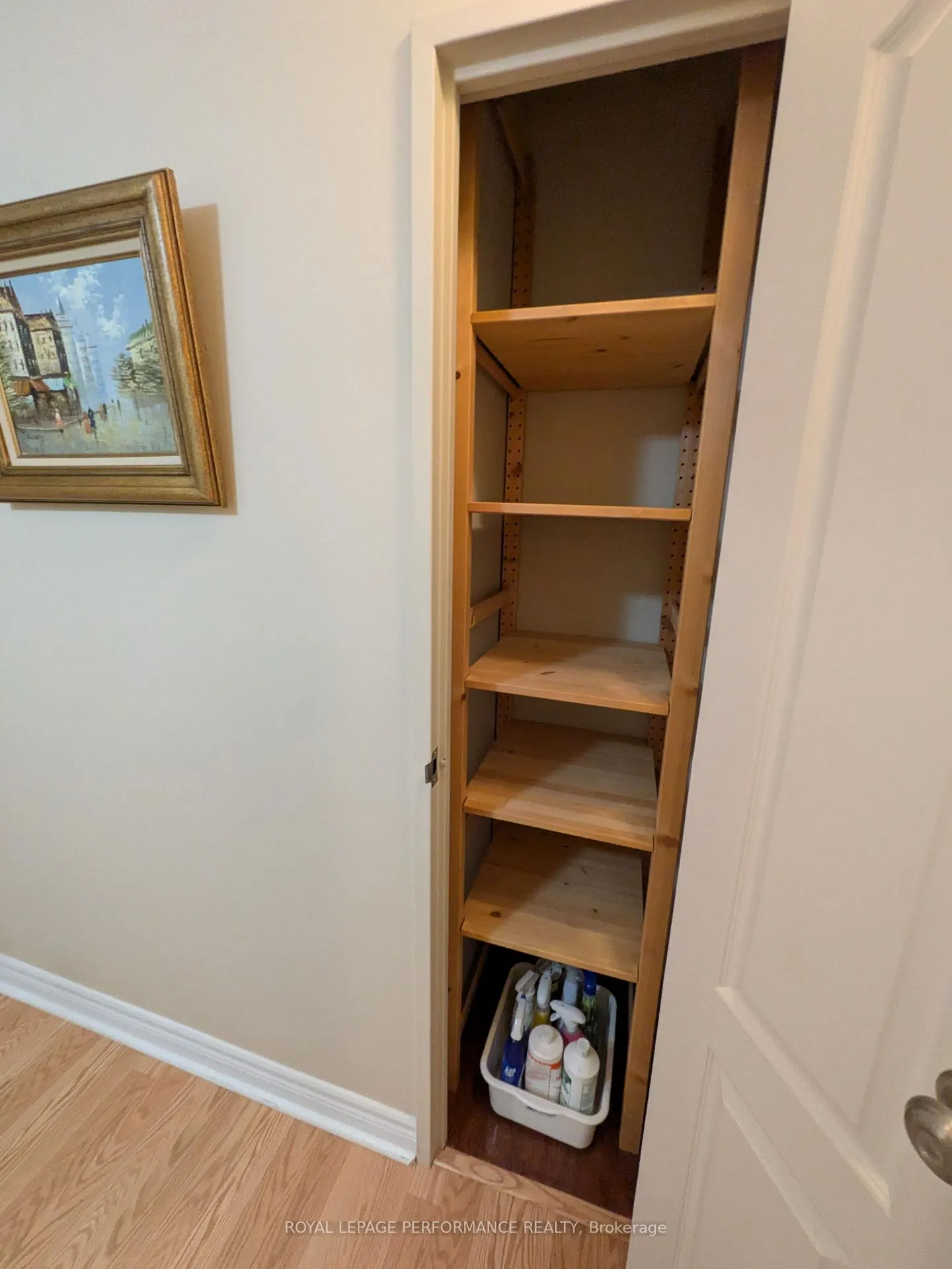 Photo 17 of Unit 309, 665 Bathgate Drive, Ottawa, Carson Meadows — HOMEH