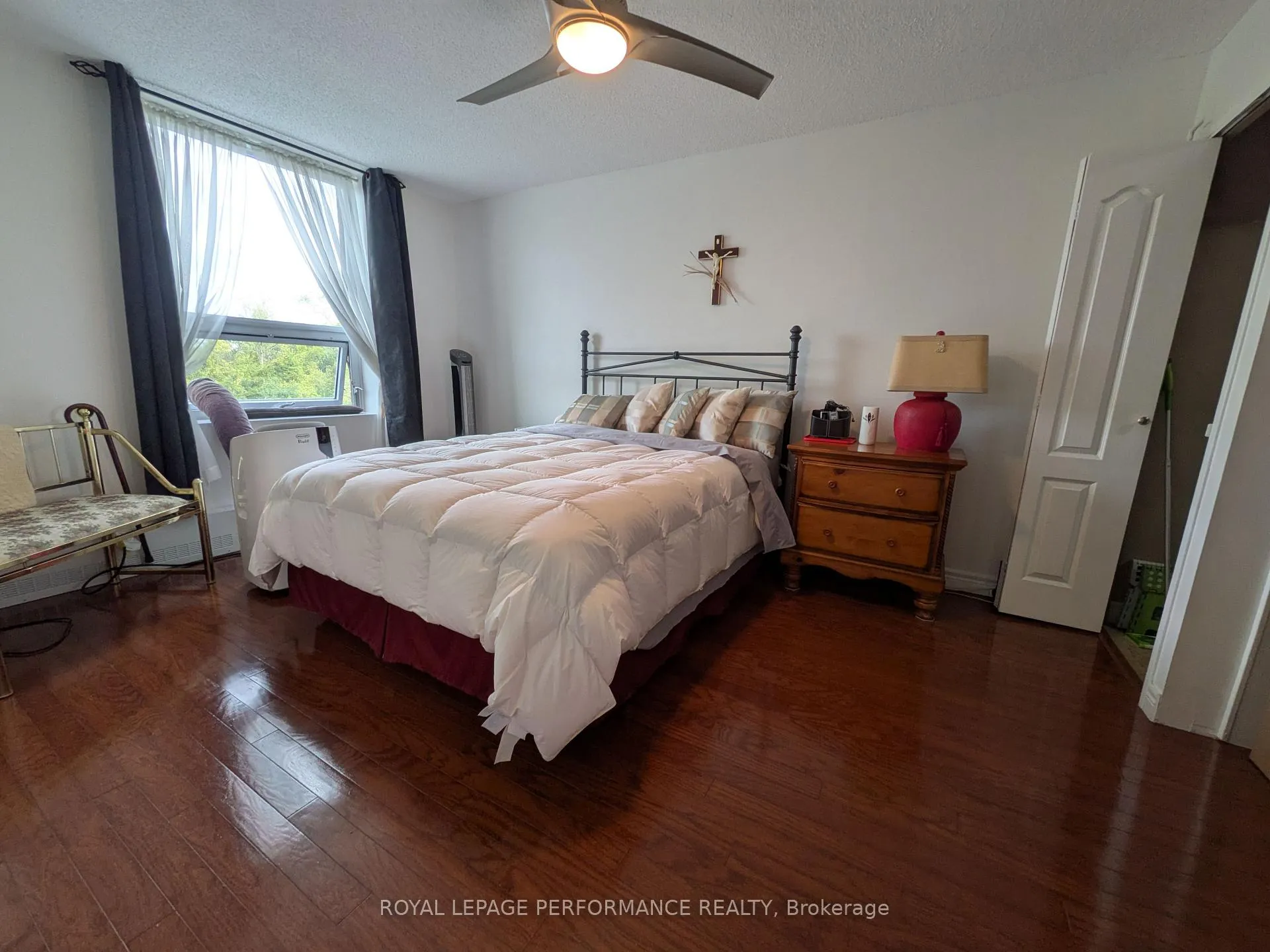 Photo 19 of Unit 309, 665 Bathgate Drive, Ottawa, Carson Meadows — HOMEH