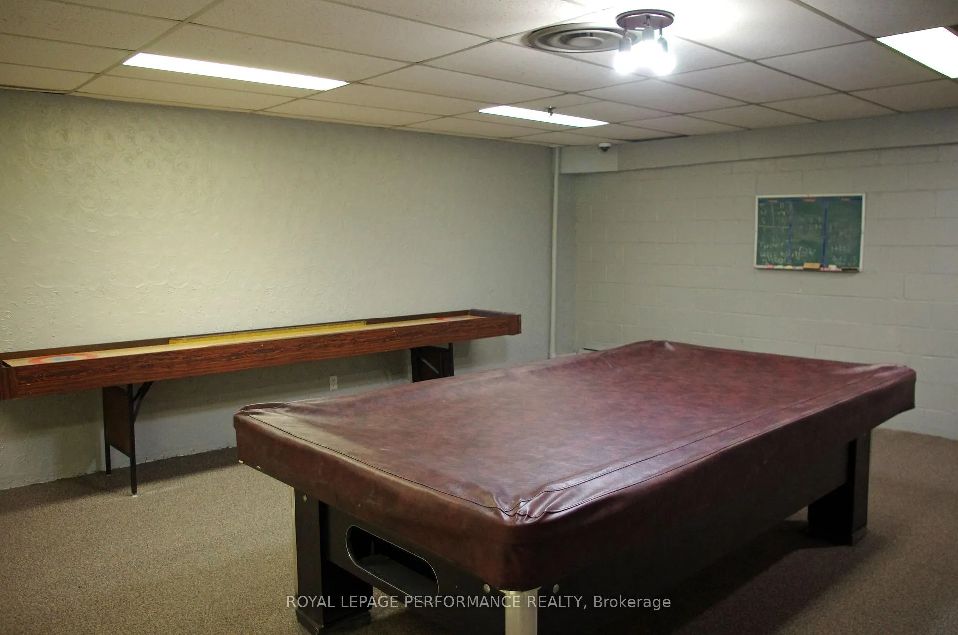 Photo 24 of Unit 309, 665 Bathgate Drive, Ottawa, Carson Meadows — HOMEH