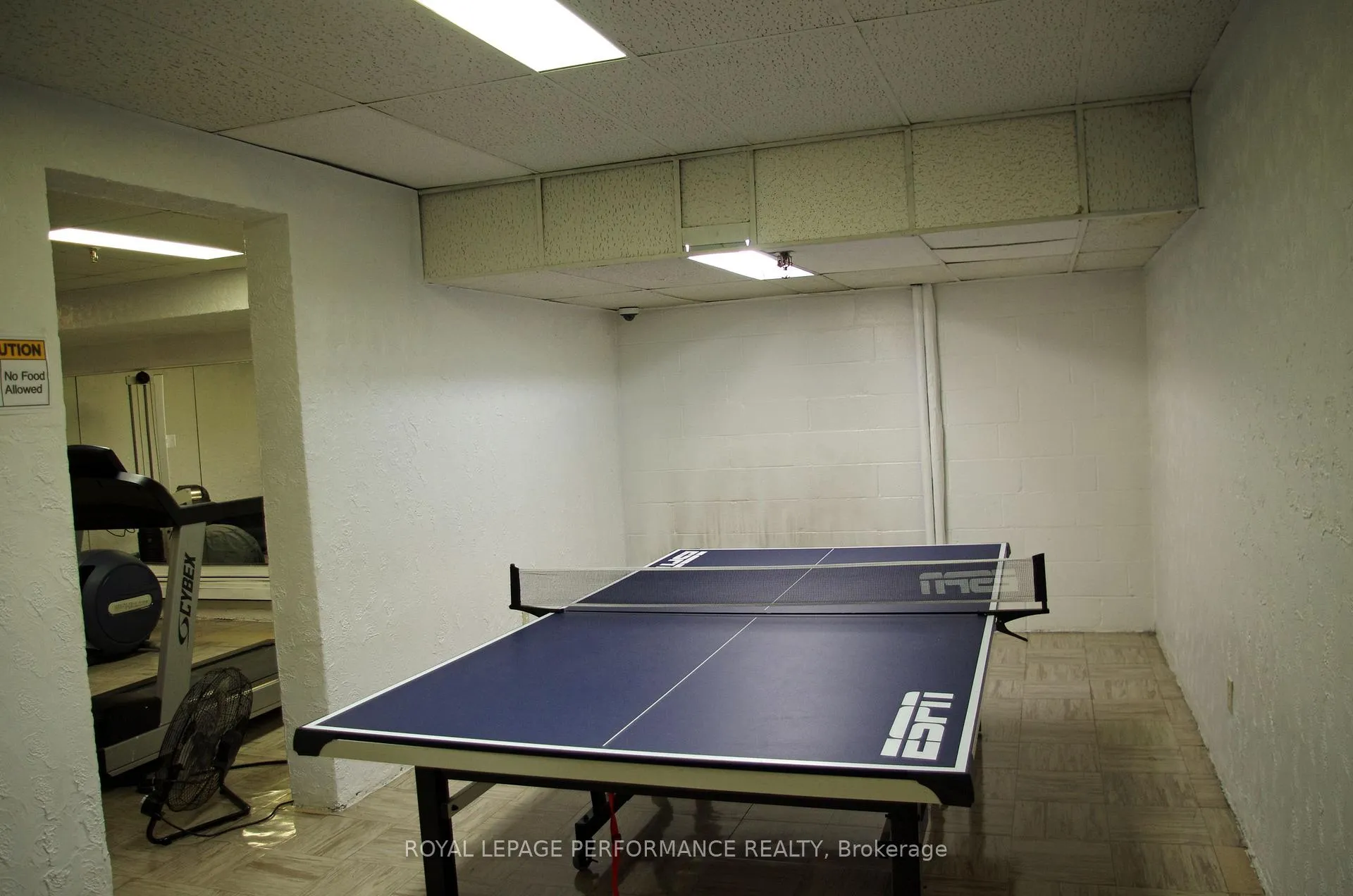 Photo 25 of Unit 309, 665 Bathgate Drive, Ottawa, Carson Meadows — HOMEH
