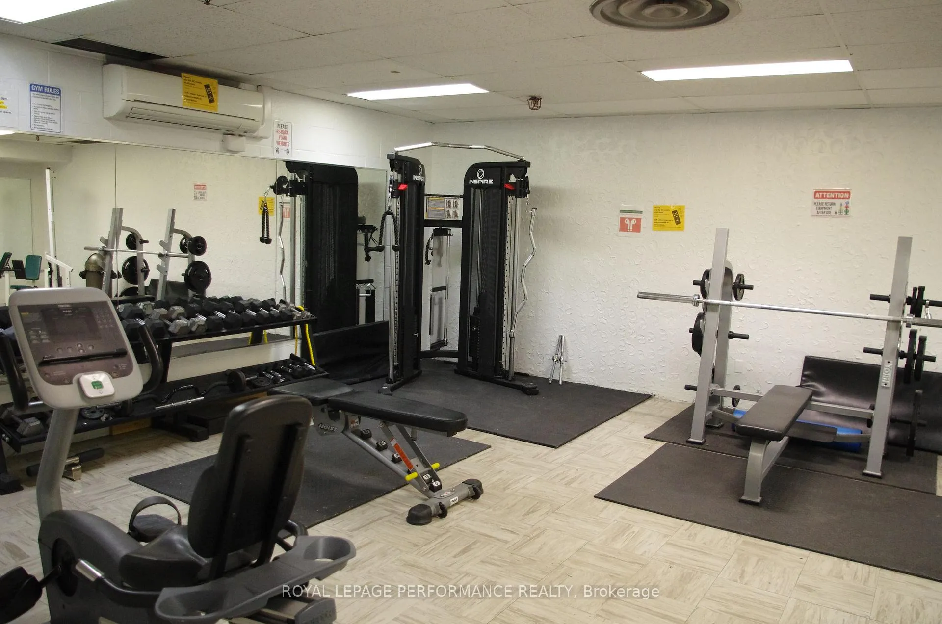 Photo 26 of Unit 309, 665 Bathgate Drive, Ottawa, Carson Meadows — HOMEH