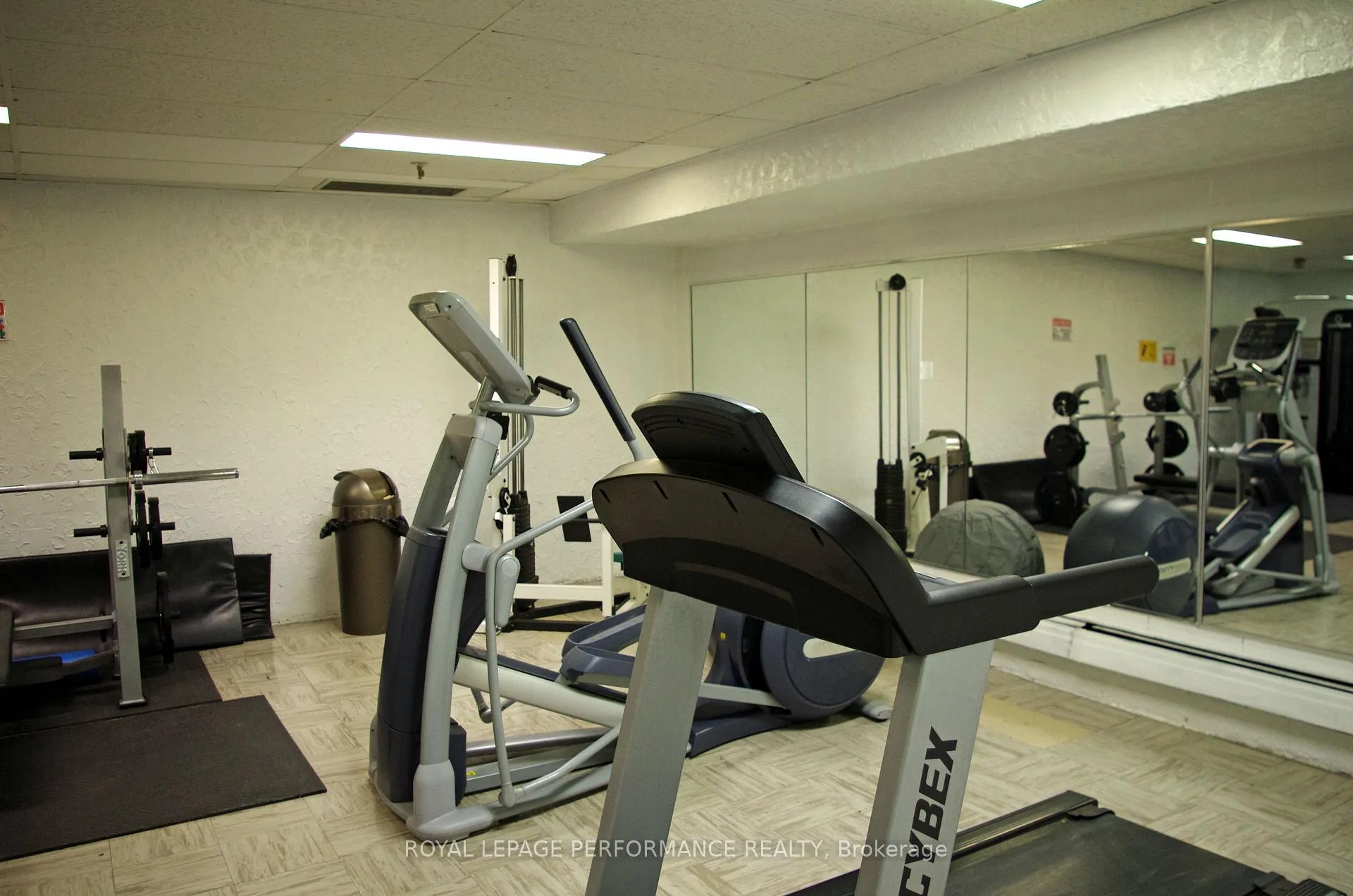 Photo 27 of Unit 309, 665 Bathgate Drive, Ottawa, Carson Meadows — HOMEH