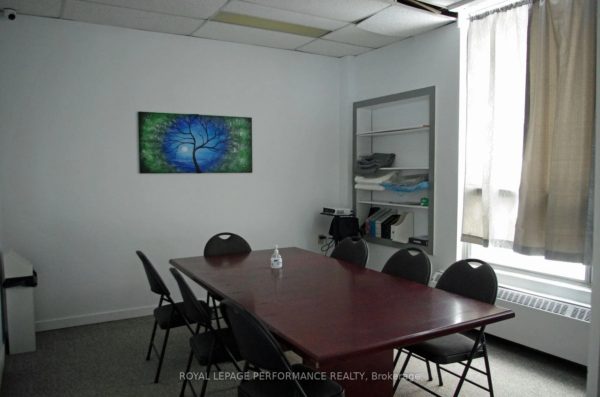 Photo 29 of Unit 309, 665 Bathgate Drive, Ottawa, Carson Meadows — HOMEH