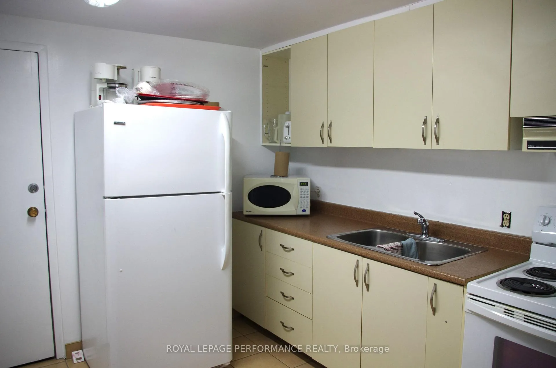 Photo 31 of Unit 309, 665 Bathgate Drive, Ottawa, Carson Meadows — HOMEH