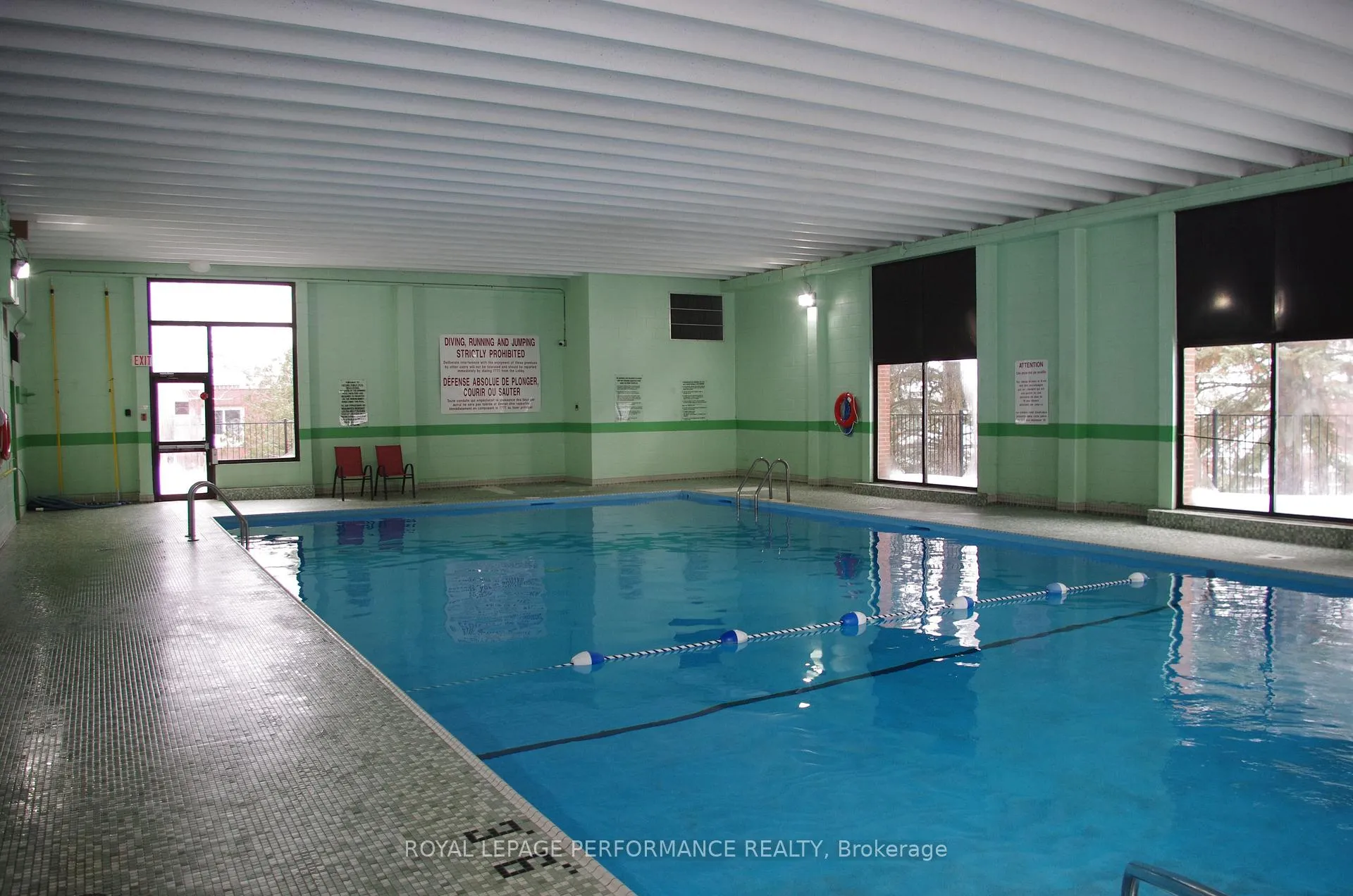 Photo 32 of Unit 309, 665 Bathgate Drive, Ottawa, Carson Meadows — HOMEH