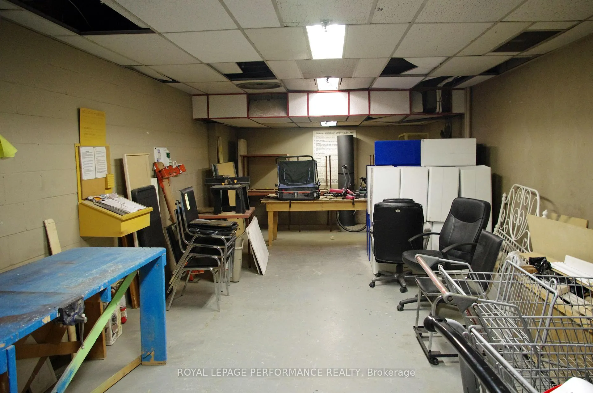 Photo 33 of Unit 309, 665 Bathgate Drive, Ottawa, Carson Meadows — HOMEH