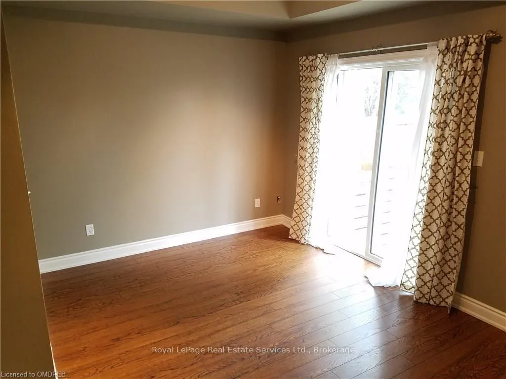 Photo 11 of 688 Rowley Common, Burlington, Appleby — HOMEH