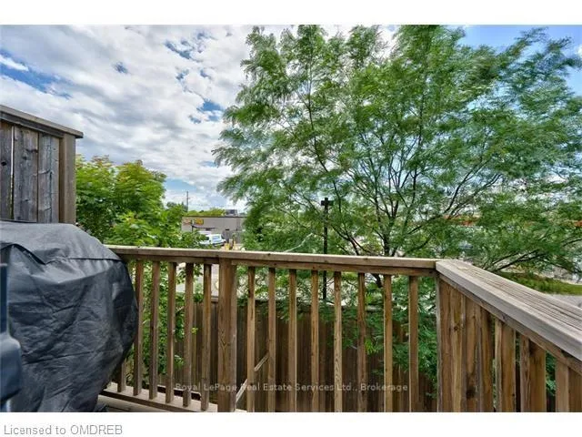 Photo 15 of 688 Rowley Common, Burlington, Appleby — HOMEH