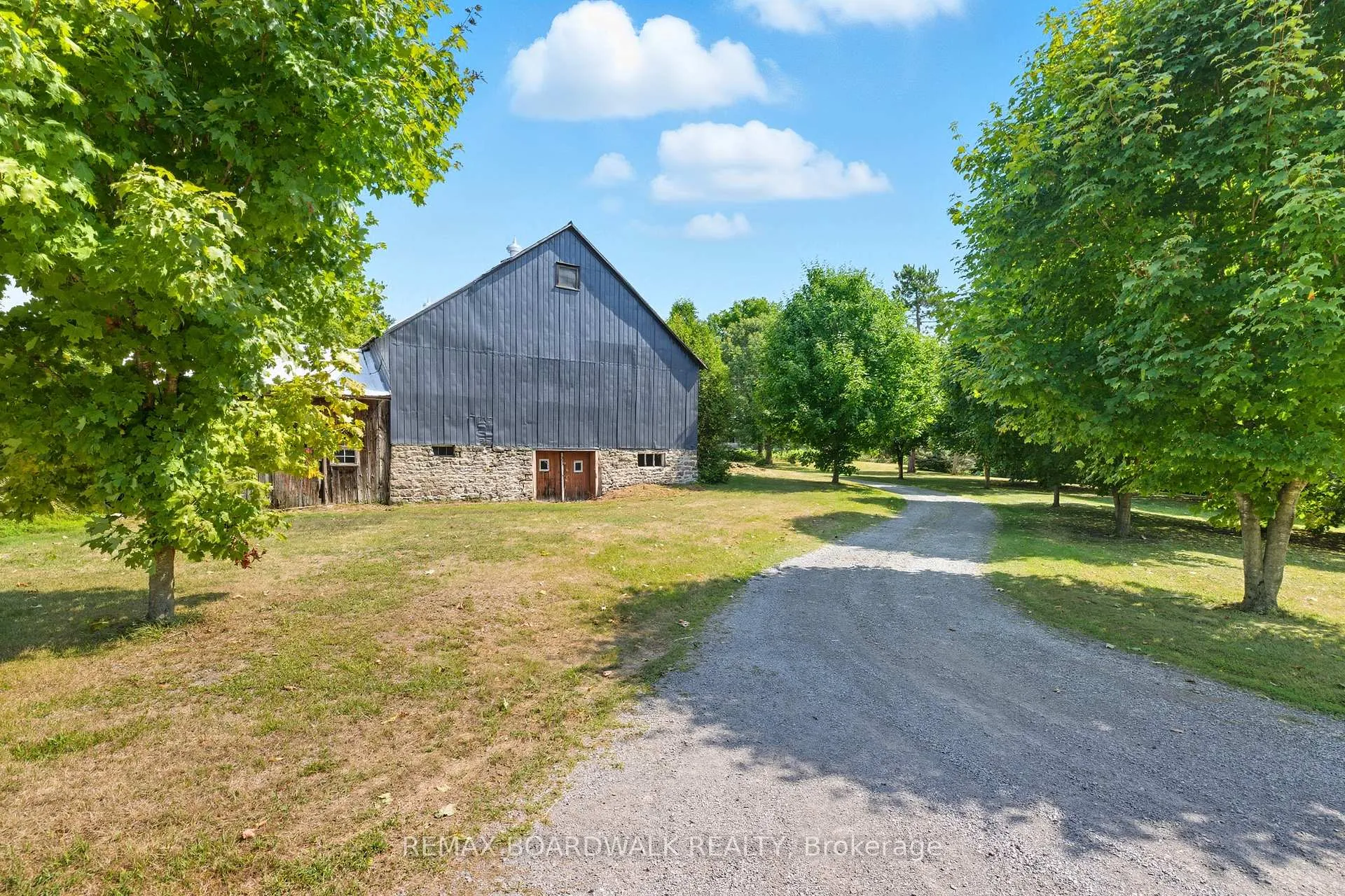 Photo 8 of 7053 Connell Road, Edwardsburgh/Cardinal, Edwardsburgh/Cardinal Twp — HOMEH