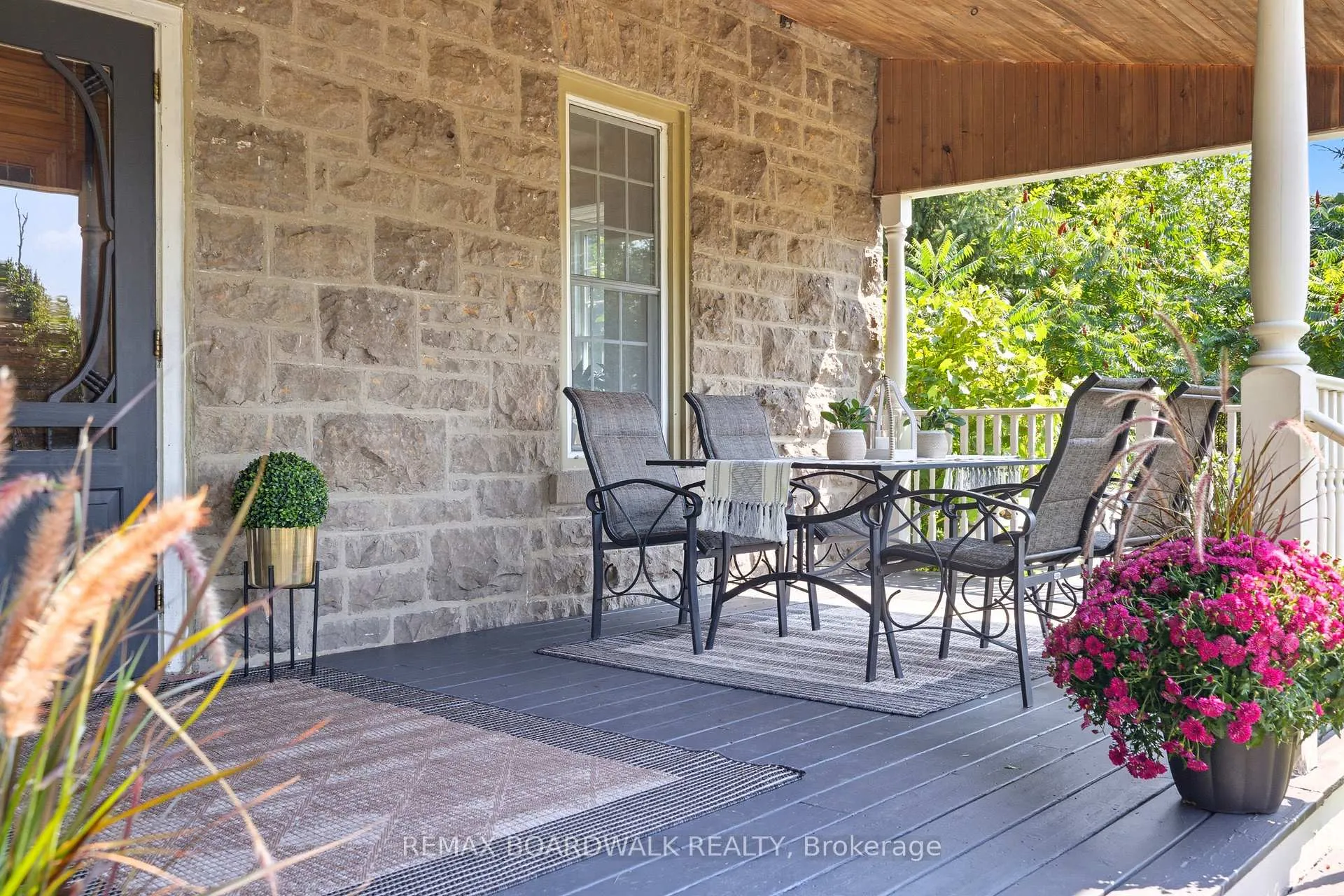 Photo 10 of 7053 Connell Road, Edwardsburgh/Cardinal, Edwardsburgh/Cardinal Twp — HOMEH
