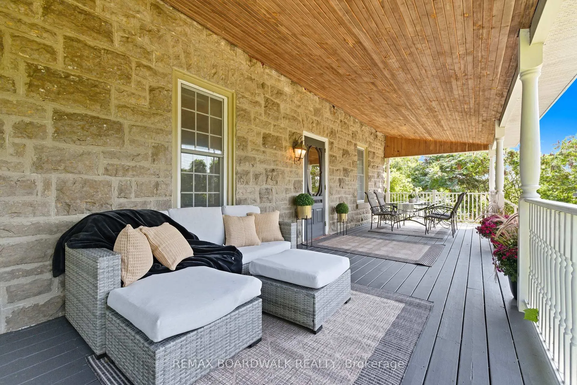 Photo 12 of 7053 Connell Road, Edwardsburgh/Cardinal, Edwardsburgh/Cardinal Twp — HOMEH