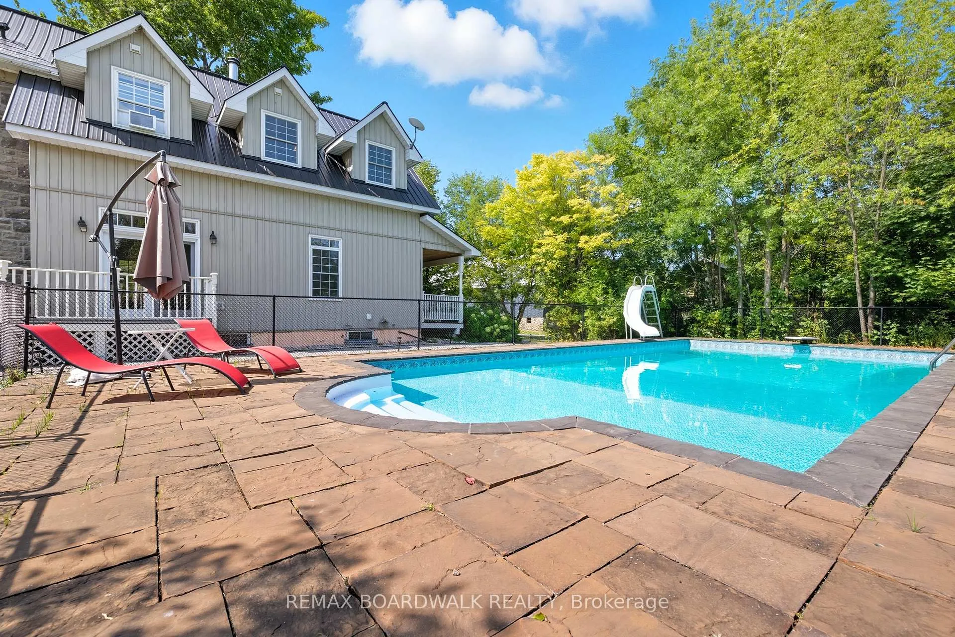 Photo 13 of 7053 Connell Road, Edwardsburgh/Cardinal, Edwardsburgh/Cardinal Twp — HOMEH