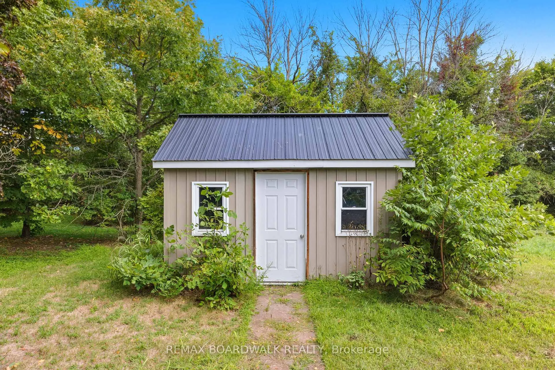 Photo 15 of 7053 Connell Road, Edwardsburgh/Cardinal, Edwardsburgh/Cardinal Twp — HOMEH
