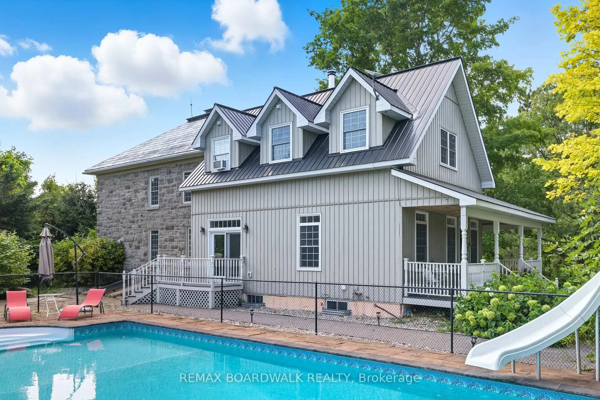 Photo 16 of 7053 Connell Road, Edwardsburgh/Cardinal, Edwardsburgh/Cardinal Twp — HOMEH