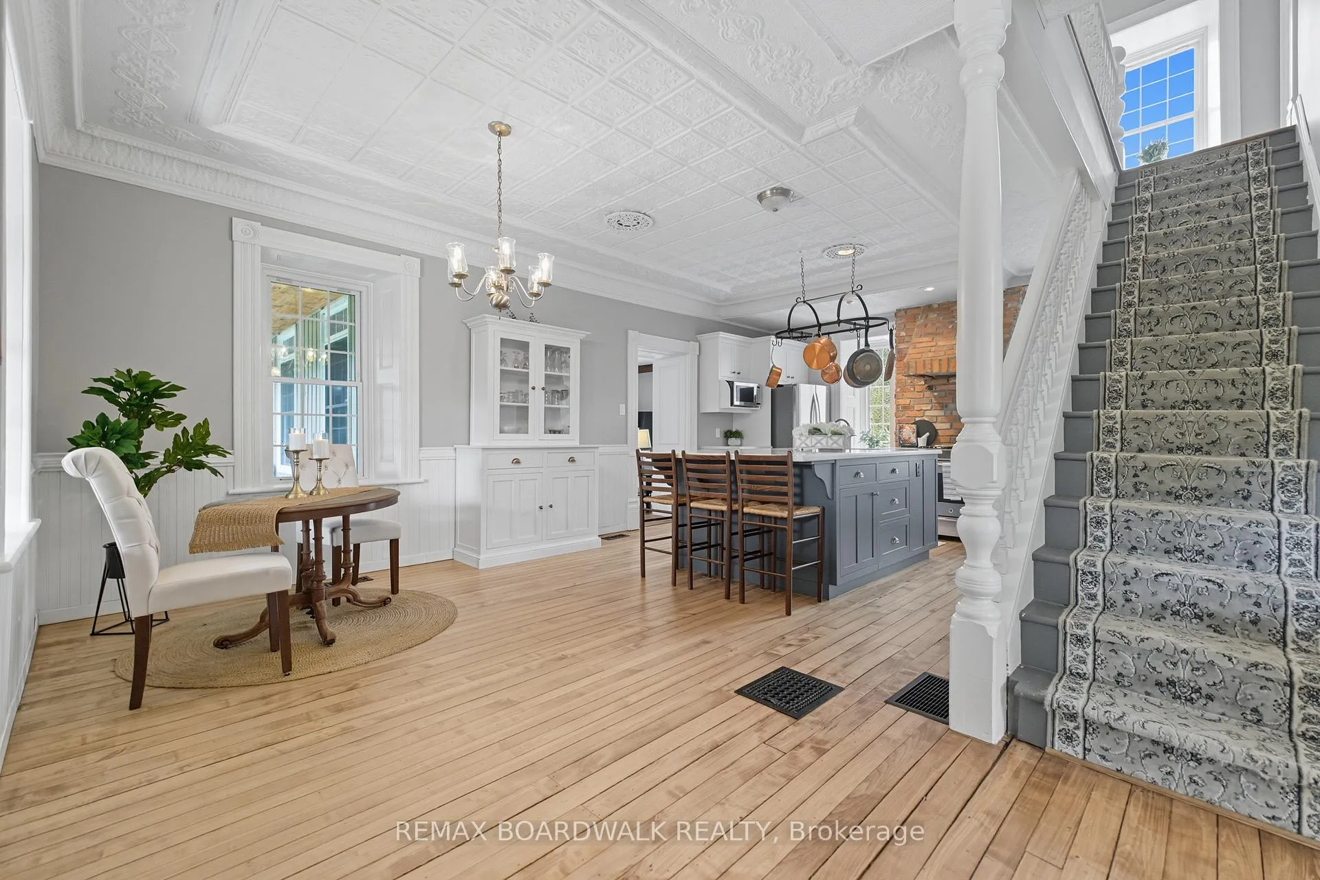 Photo 18 of 7053 Connell Road, Edwardsburgh/Cardinal, Edwardsburgh/Cardinal Twp — HOMEH