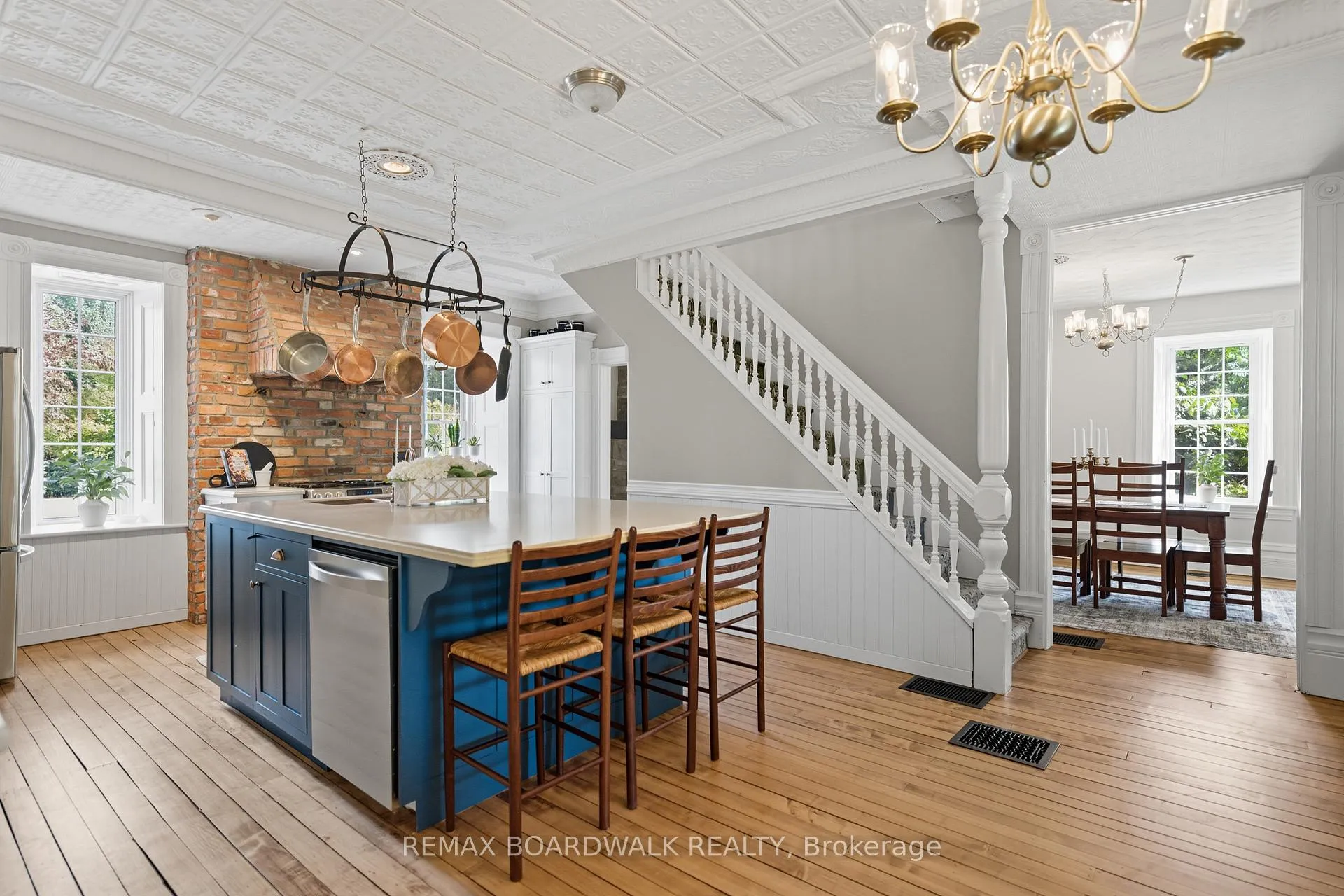 Photo 20 of 7053 Connell Road, Edwardsburgh/Cardinal, Edwardsburgh/Cardinal Twp — HOMEH