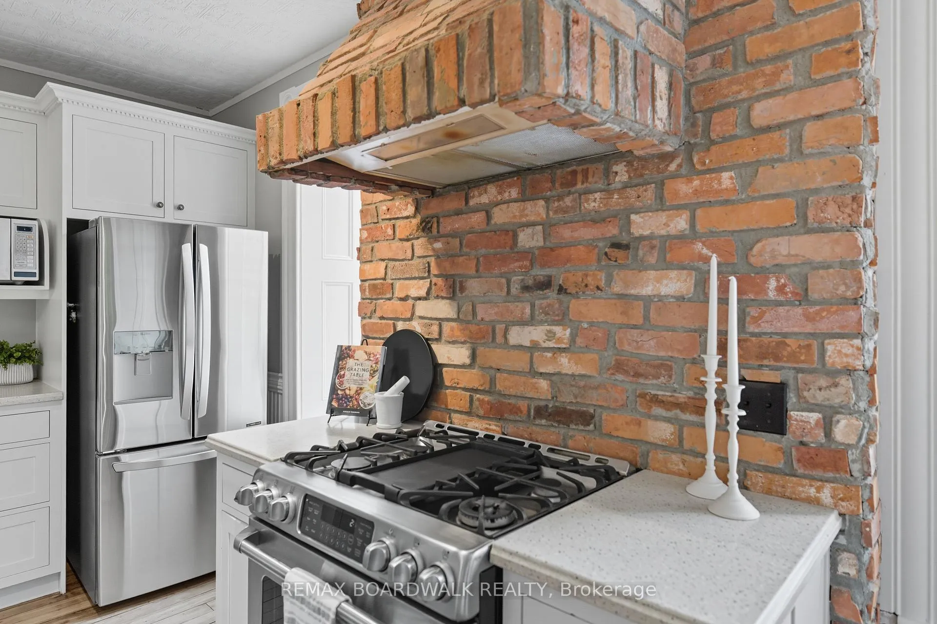 Photo 21 of 7053 Connell Road, Edwardsburgh/Cardinal, Edwardsburgh/Cardinal Twp — HOMEH