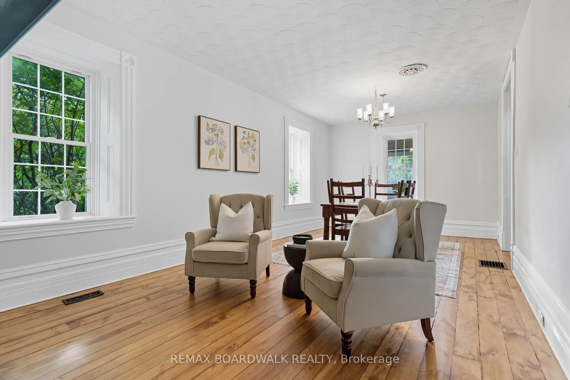 Photo 23 of 7053 Connell Road, Edwardsburgh/Cardinal, Edwardsburgh/Cardinal Twp — HOMEH