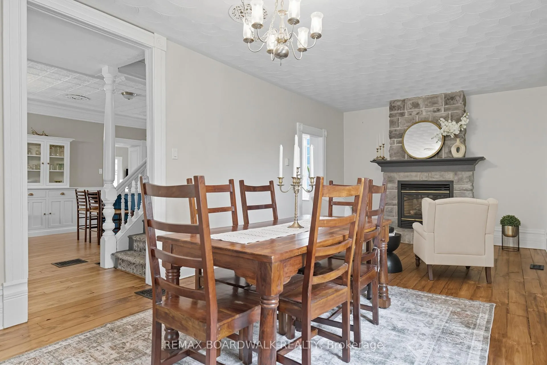Photo 24 of 7053 Connell Road, Edwardsburgh/Cardinal, Edwardsburgh/Cardinal Twp — HOMEH
