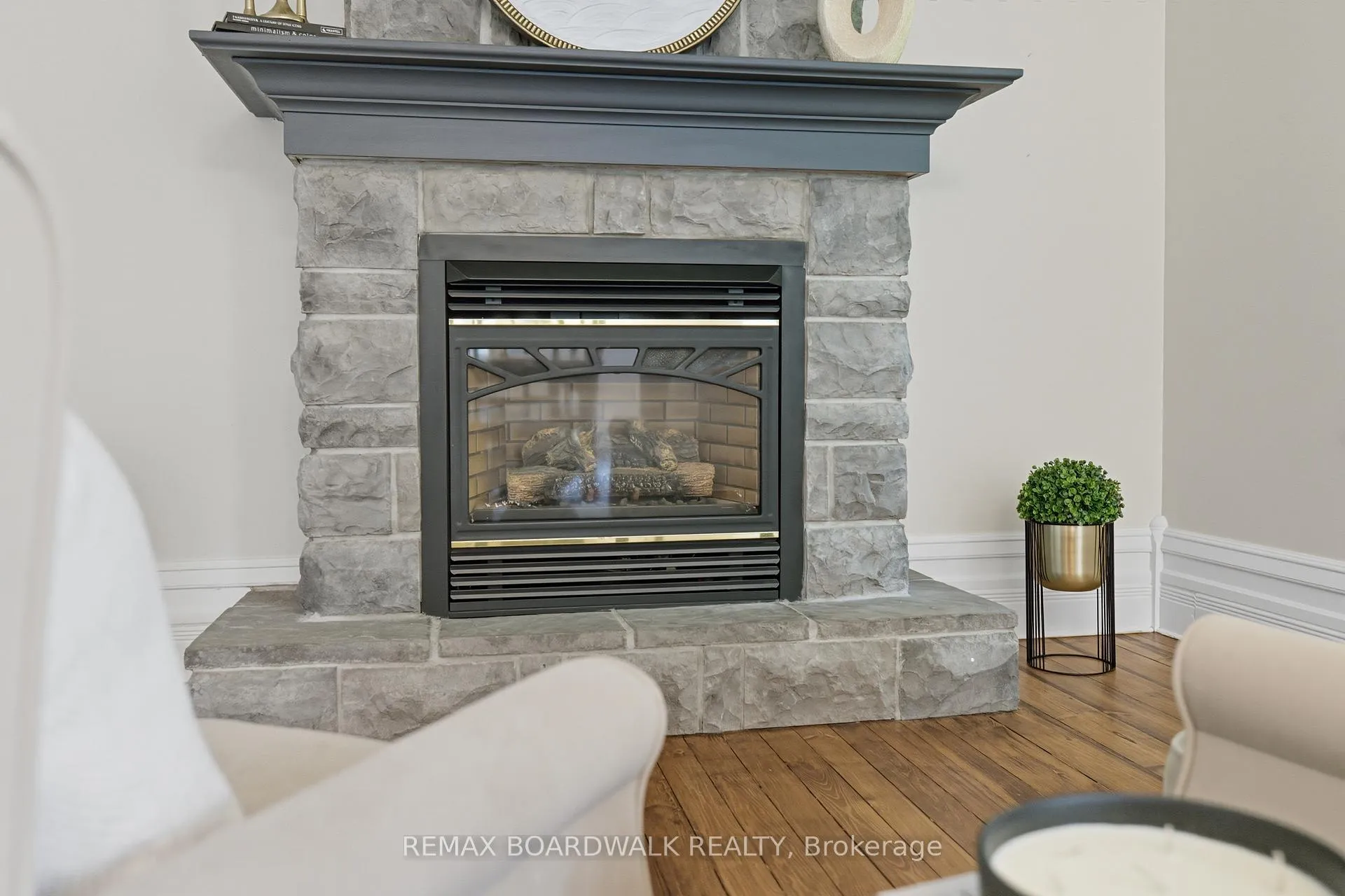 Photo 25 of 7053 Connell Road, Edwardsburgh/Cardinal, Edwardsburgh/Cardinal Twp — HOMEH
