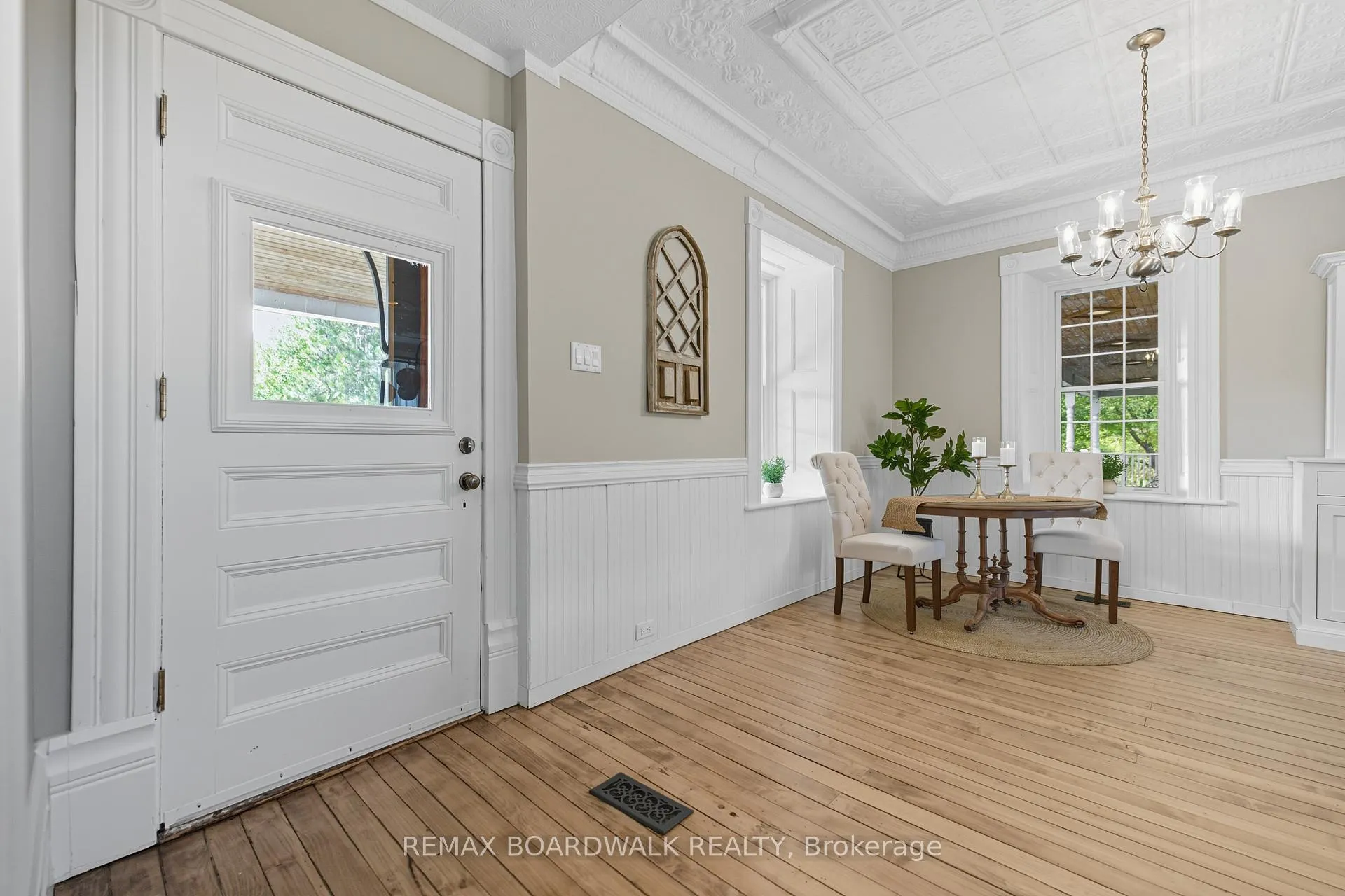 Photo 26 of 7053 Connell Road, Edwardsburgh/Cardinal, Edwardsburgh/Cardinal Twp — HOMEH