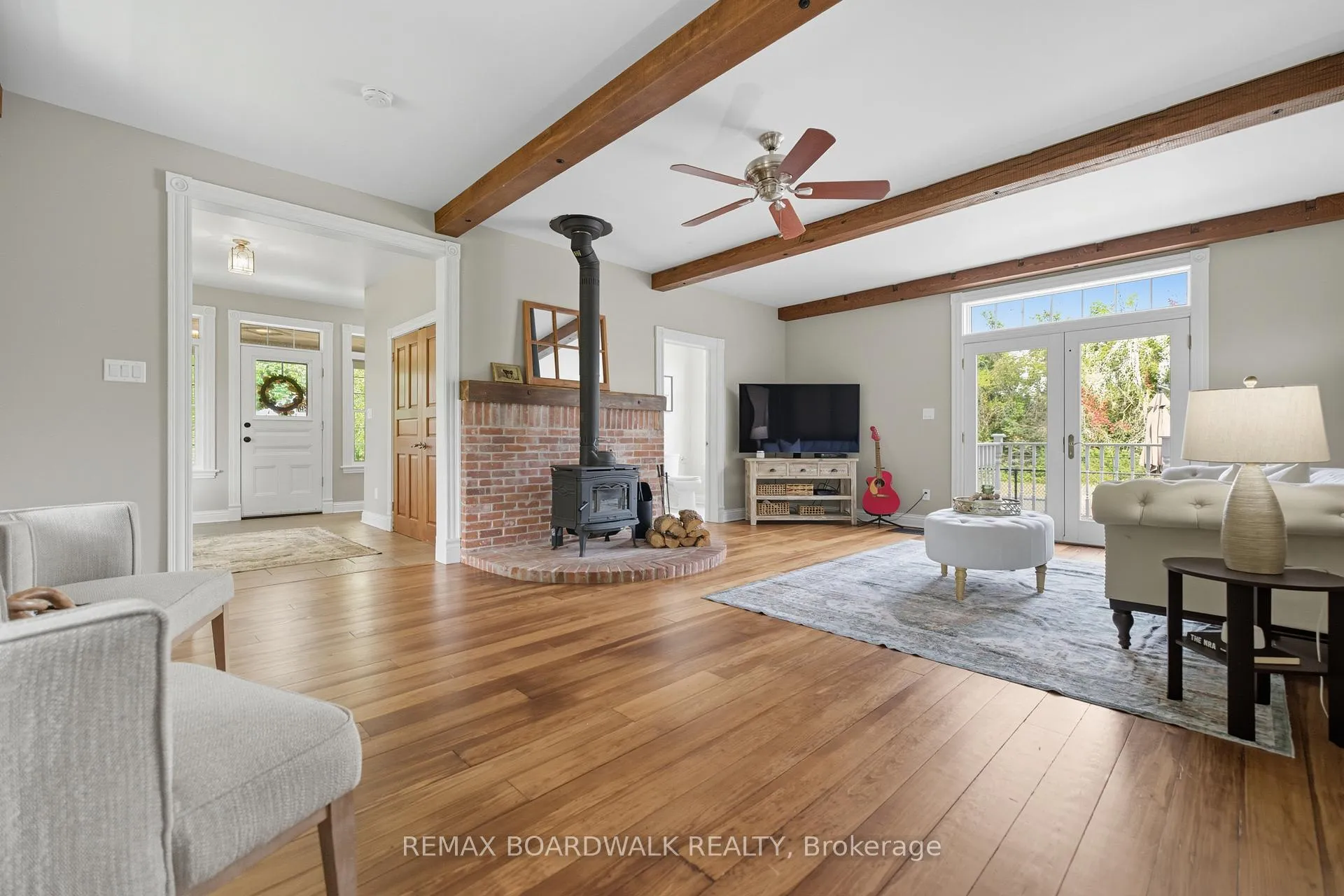 Photo 27 of 7053 Connell Road, Edwardsburgh/Cardinal, Edwardsburgh/Cardinal Twp — HOMEH