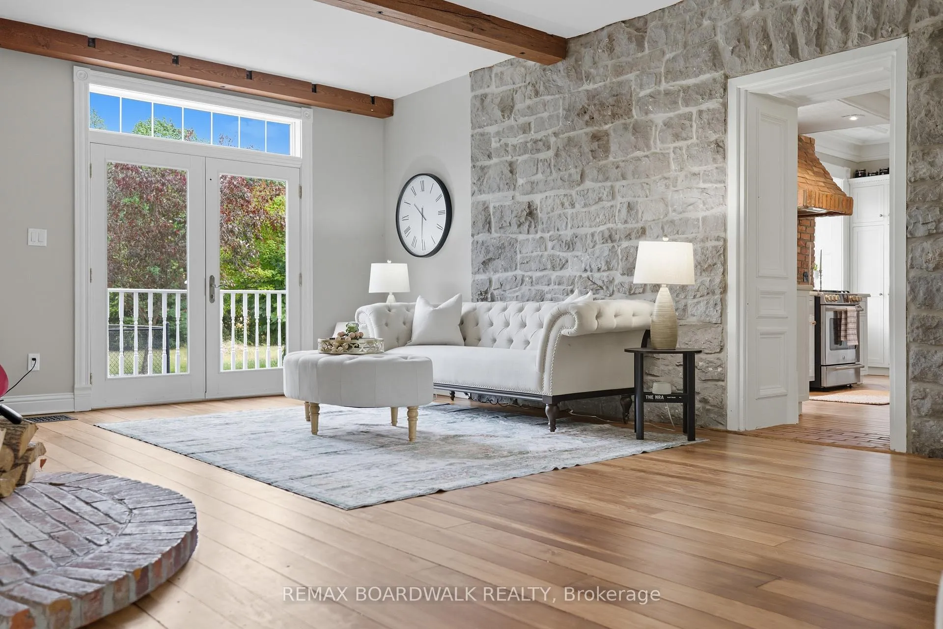 Photo 28 of 7053 Connell Road, Edwardsburgh/Cardinal, Edwardsburgh/Cardinal Twp — HOMEH