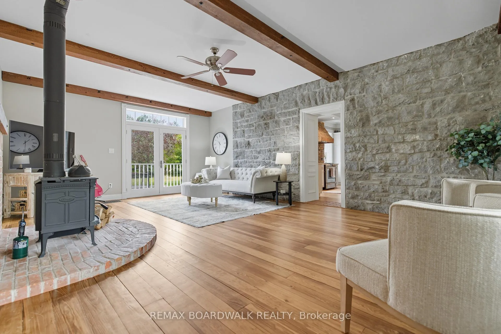 Photo 29 of 7053 Connell Road, Edwardsburgh/Cardinal, Edwardsburgh/Cardinal Twp — HOMEH