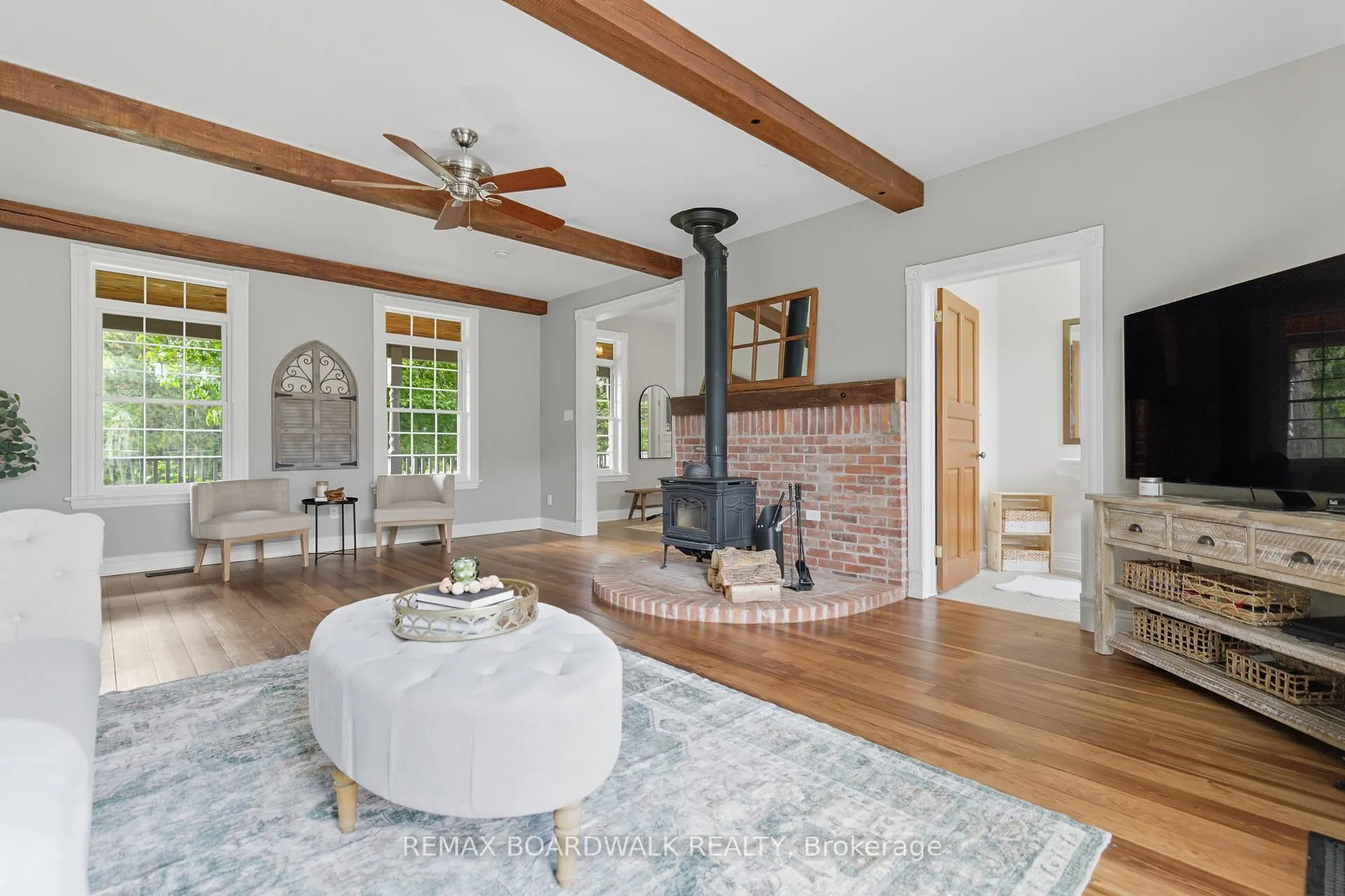 Photo 30 of 7053 Connell Road, Edwardsburgh/Cardinal, Edwardsburgh/Cardinal Twp — HOMEH