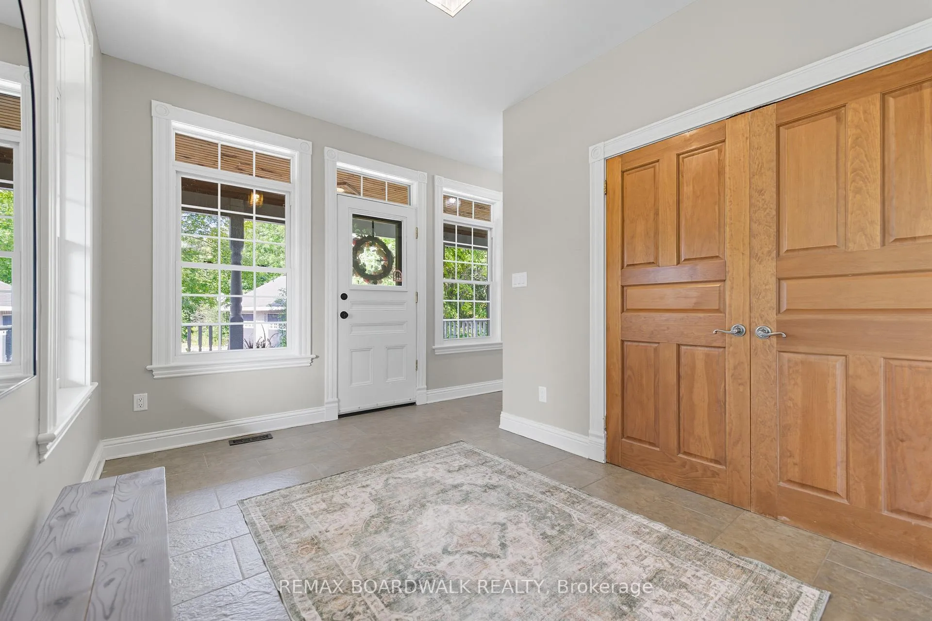 Photo 33 of 7053 Connell Road, Edwardsburgh/Cardinal, Edwardsburgh/Cardinal Twp — HOMEH