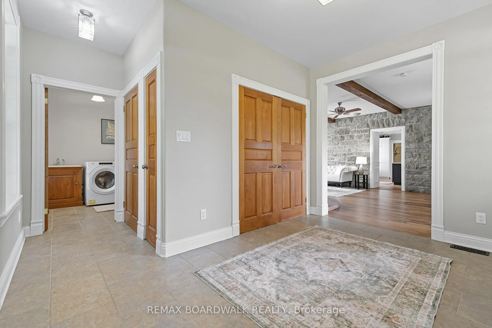 Photo 34 of 7053 Connell Road, Edwardsburgh/Cardinal, Edwardsburgh/Cardinal Twp — HOMEH