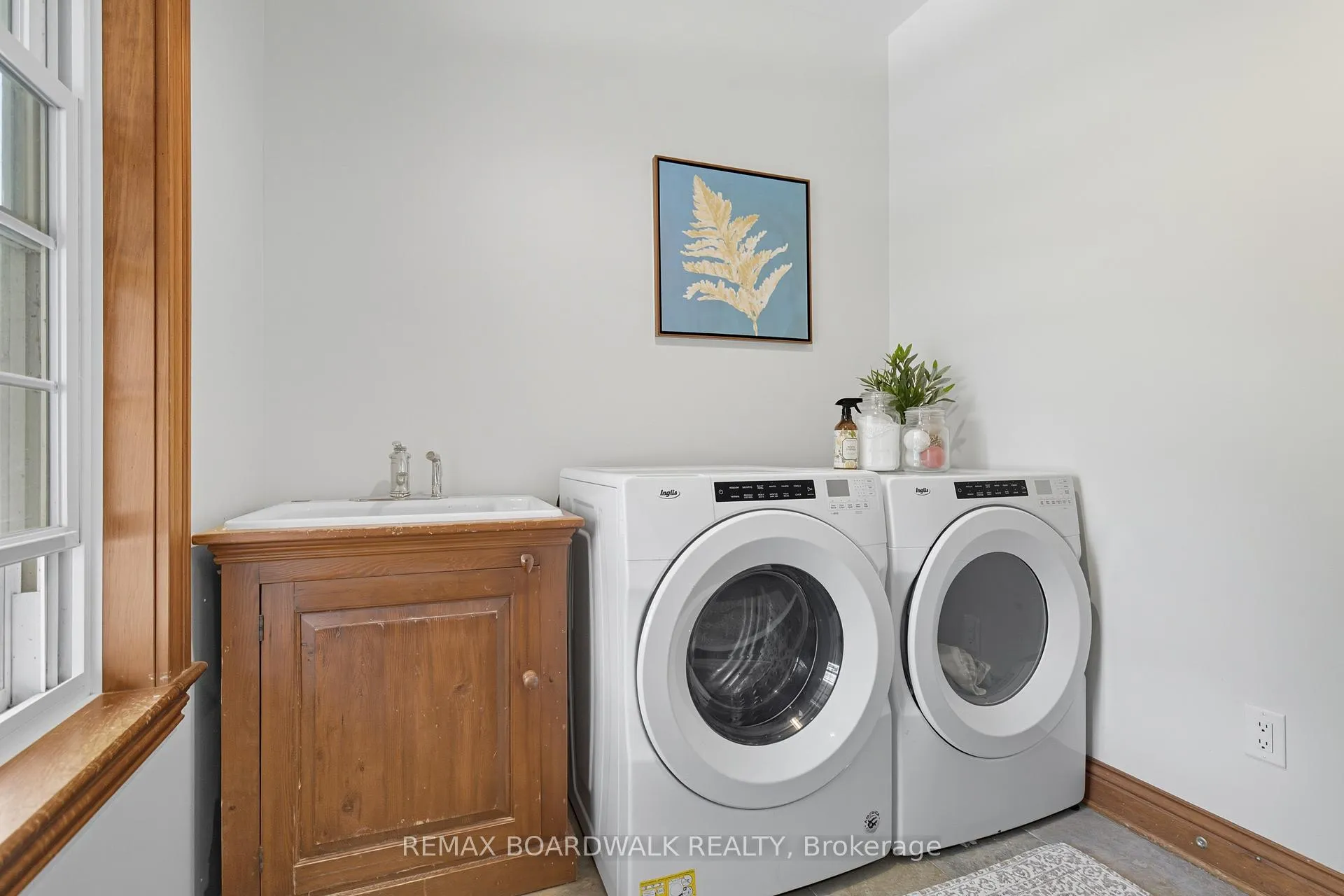 Photo 35 of 7053 Connell Road, Edwardsburgh/Cardinal, Edwardsburgh/Cardinal Twp — HOMEH