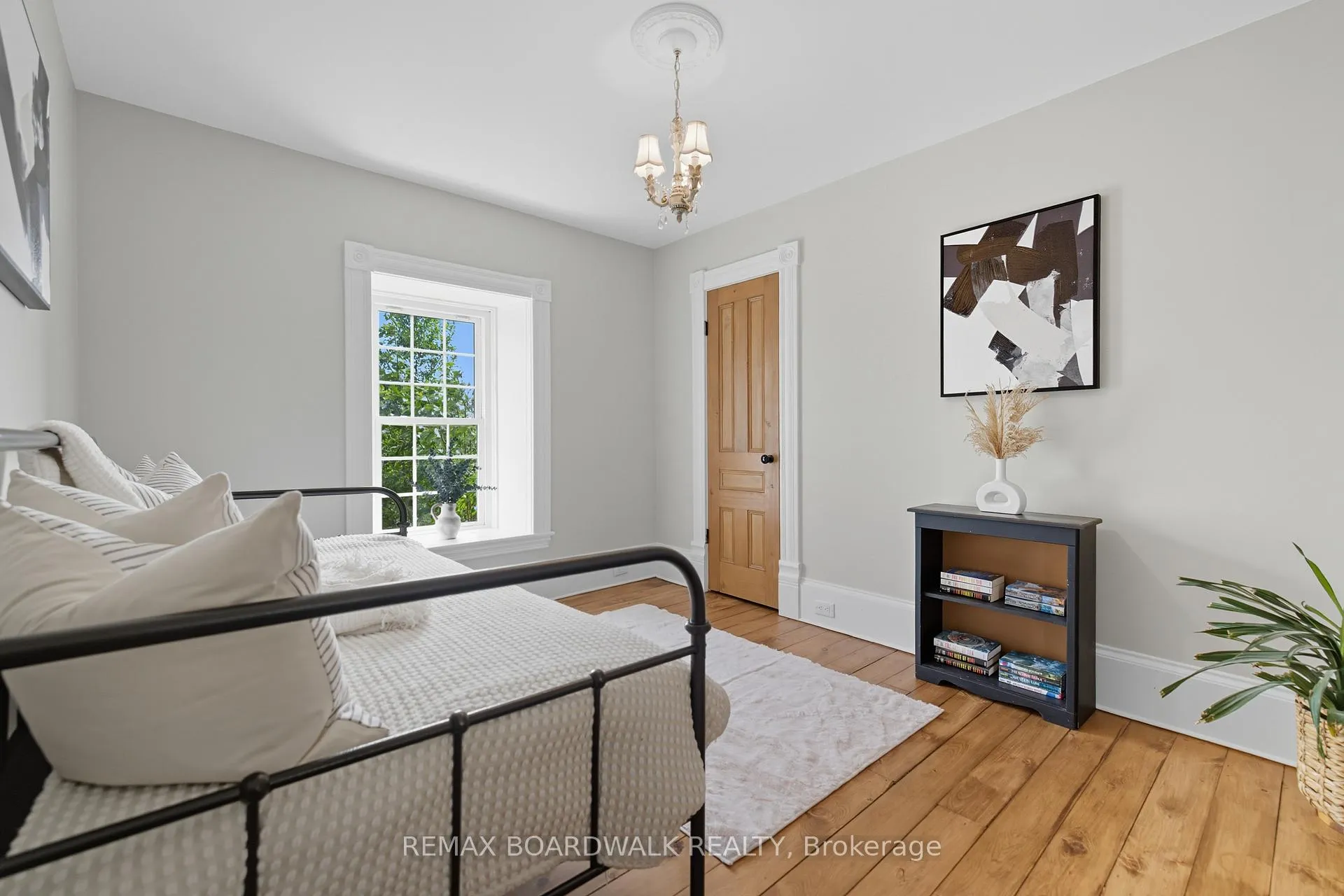 Photo 36 of 7053 Connell Road, Edwardsburgh/Cardinal, Edwardsburgh/Cardinal Twp — HOMEH