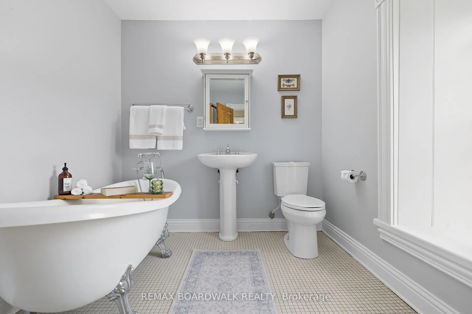 Photo 38 of 7053 Connell Road, Edwardsburgh/Cardinal, Edwardsburgh/Cardinal Twp — HOMEH