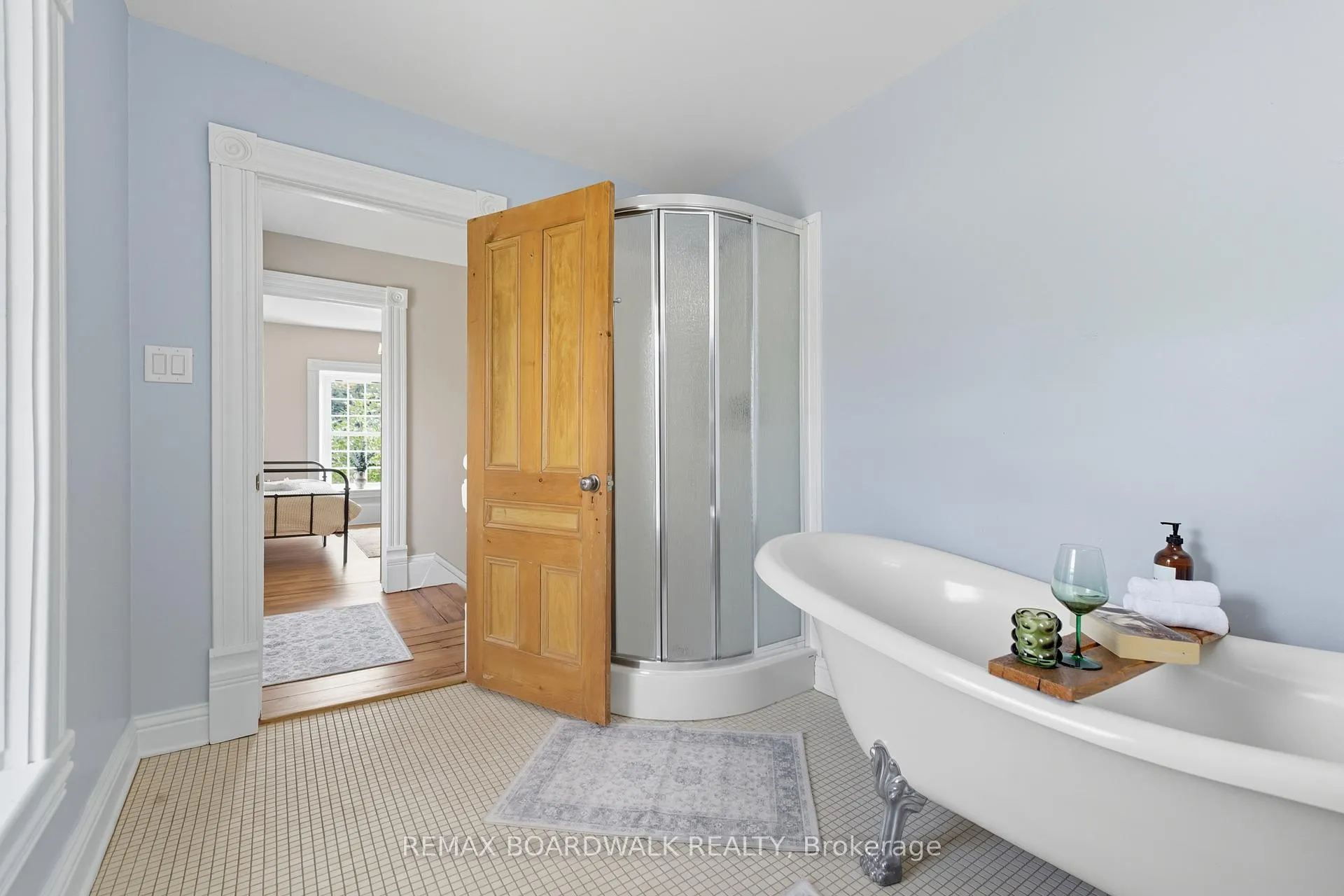Photo 39 of 7053 Connell Road, Edwardsburgh/Cardinal, Edwardsburgh/Cardinal Twp — HOMEH