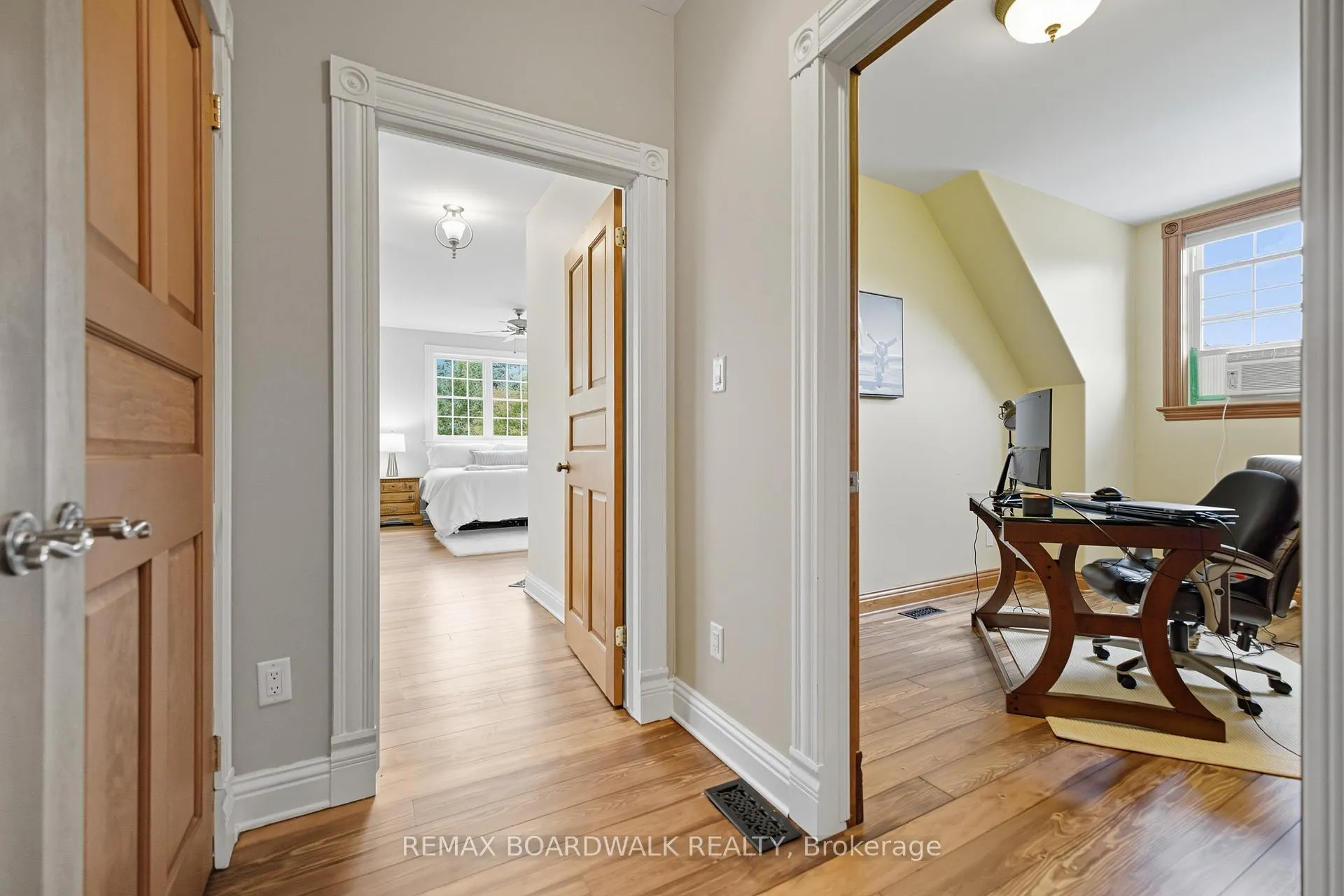 Photo 40 of 7053 Connell Road, Edwardsburgh/Cardinal, Edwardsburgh/Cardinal Twp — HOMEH
