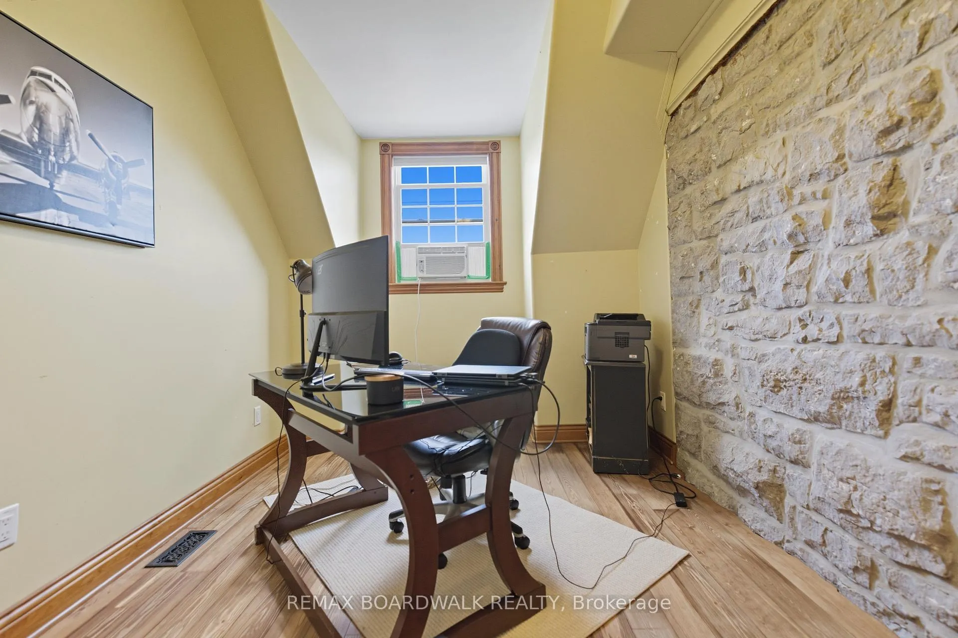Photo 41 of 7053 Connell Road, Edwardsburgh/Cardinal, Edwardsburgh/Cardinal Twp — HOMEH