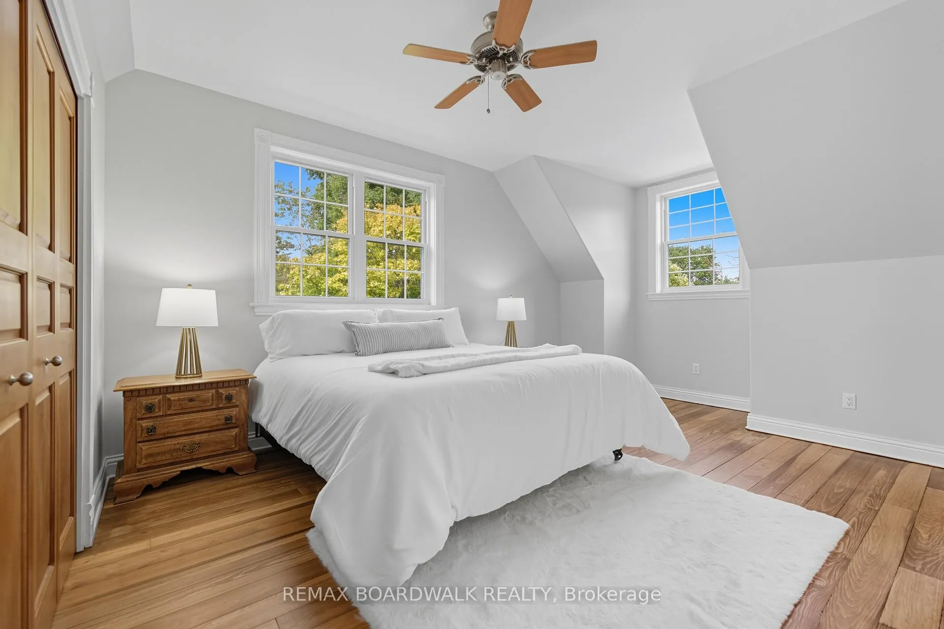 Photo 42 of 7053 Connell Road, Edwardsburgh/Cardinal, Edwardsburgh/Cardinal Twp — HOMEH