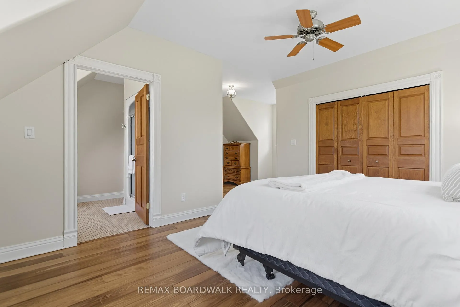 Photo 43 of 7053 Connell Road, Edwardsburgh/Cardinal, Edwardsburgh/Cardinal Twp — HOMEH