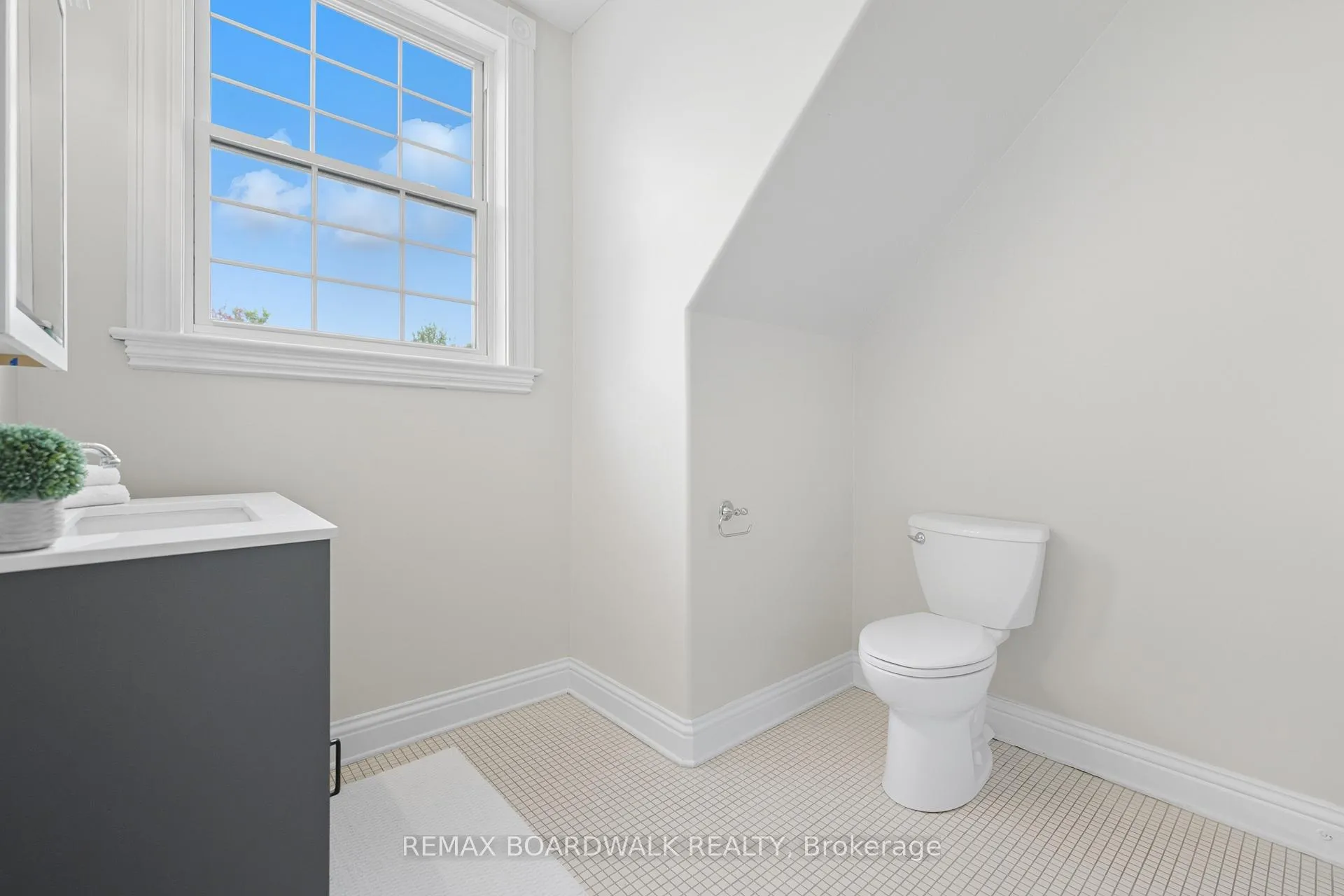 Photo 45 of 7053 Connell Road, Edwardsburgh/Cardinal, Edwardsburgh/Cardinal Twp — HOMEH