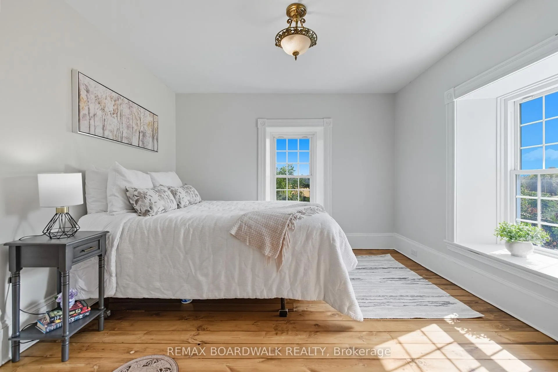 Photo 46 of 7053 Connell Road, Edwardsburgh/Cardinal, Edwardsburgh/Cardinal Twp — HOMEH