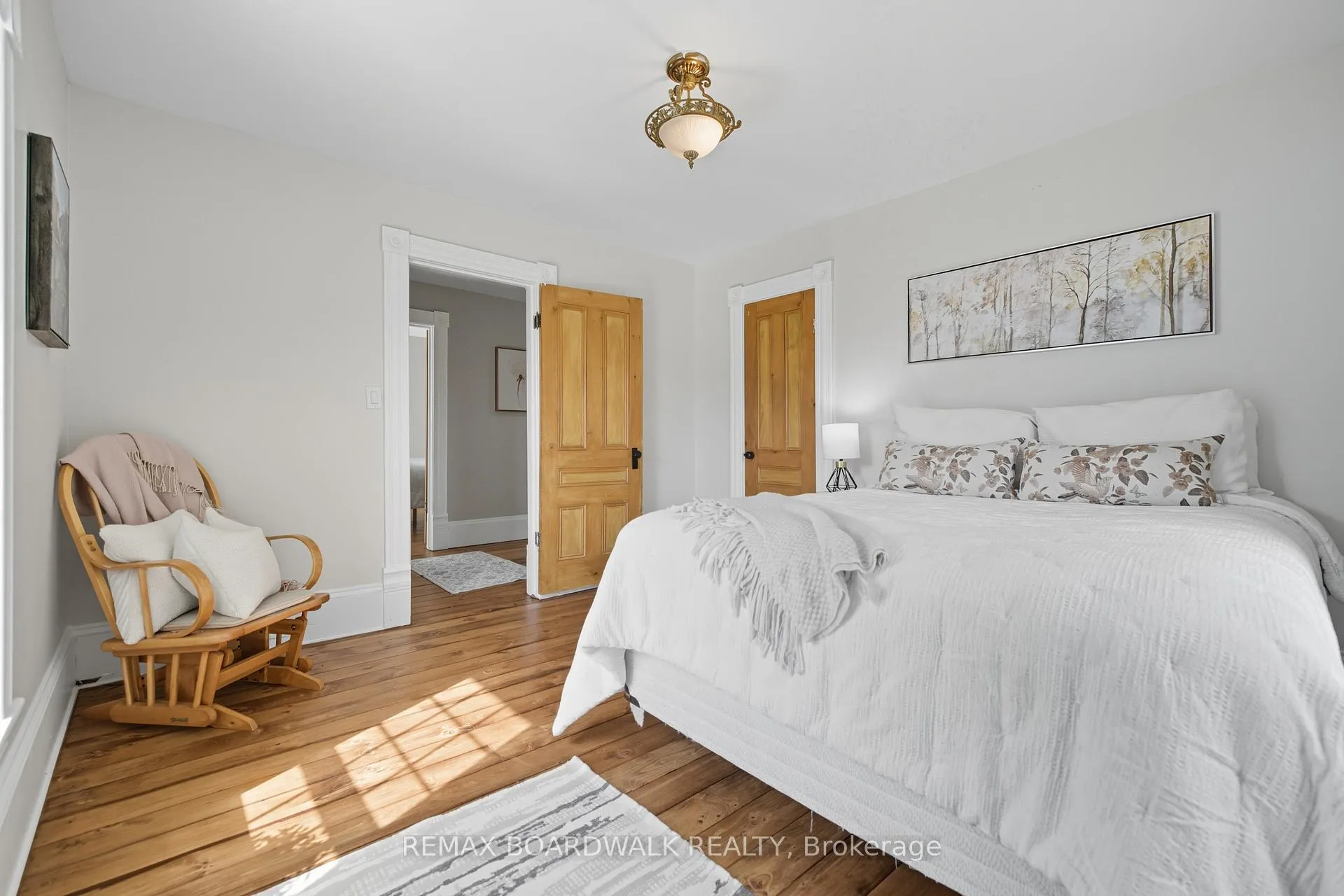 Photo 47 of 7053 Connell Road, Edwardsburgh/Cardinal, Edwardsburgh/Cardinal Twp — HOMEH