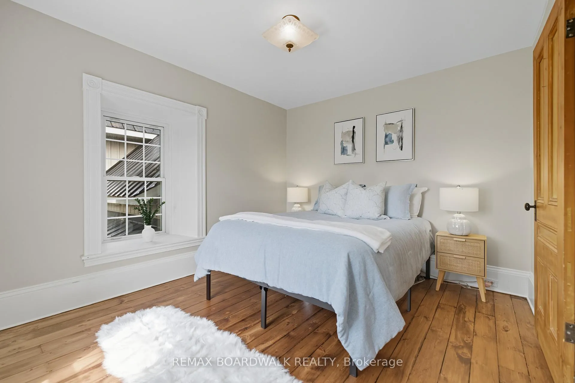 Photo 48 of 7053 Connell Road, Edwardsburgh/Cardinal, Edwardsburgh/Cardinal Twp — HOMEH