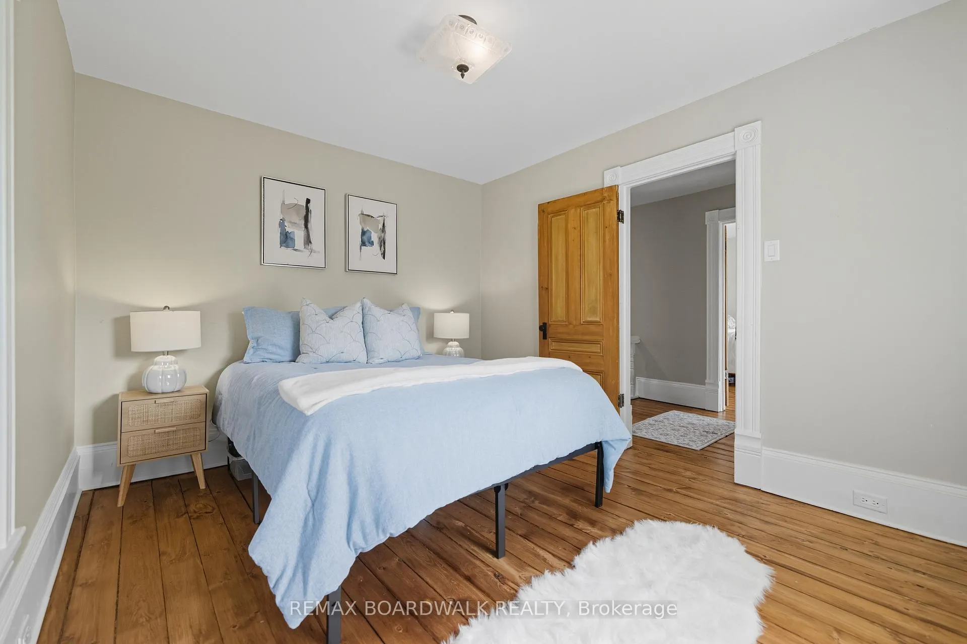 Photo 49 of 7053 Connell Road, Edwardsburgh/Cardinal, Edwardsburgh/Cardinal Twp — HOMEH