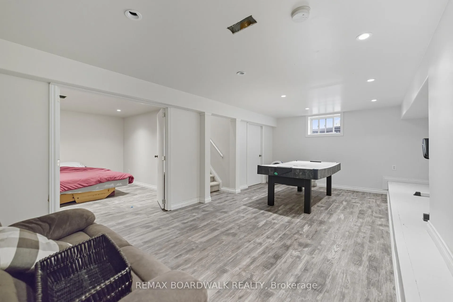 Photo 50 of 7053 Connell Road, Edwardsburgh/Cardinal, Edwardsburgh/Cardinal Twp — HOMEH