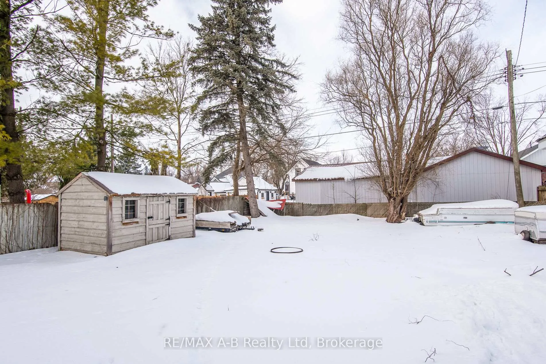 Photo 4 of 86 King Street, Bluewater, Hensall — HOMEH