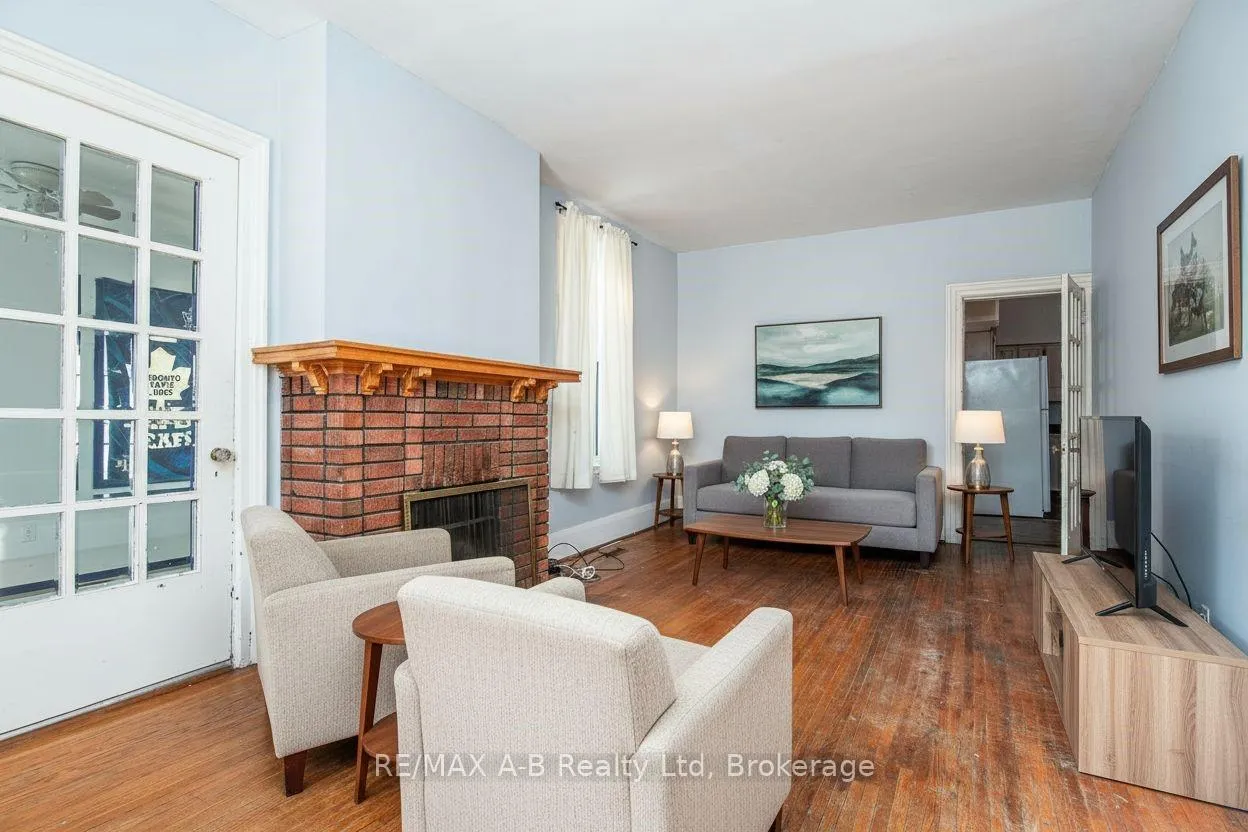 Photo 10 of 86 King Street, Bluewater, Hensall — HOMEH